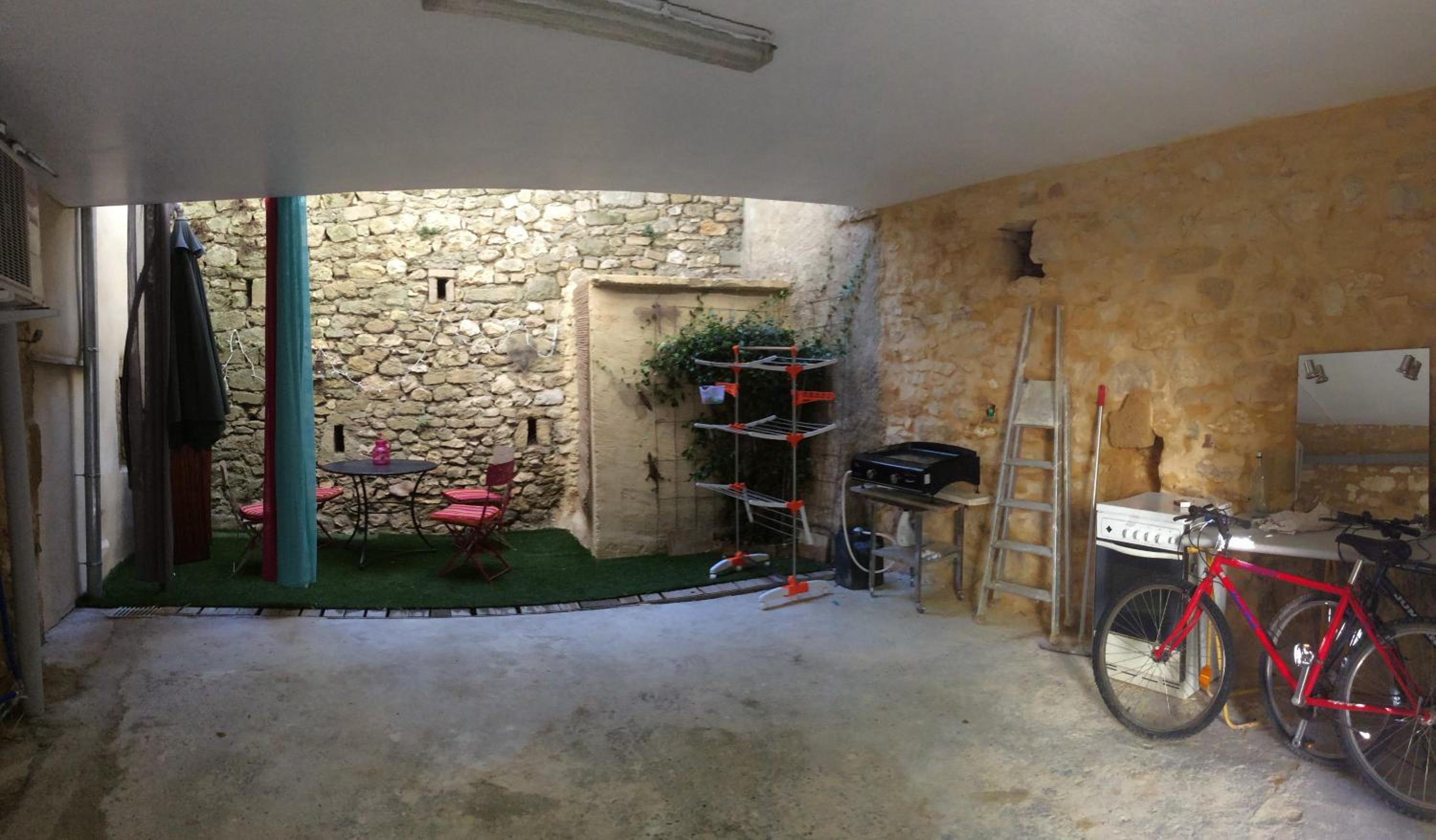 Photo 11