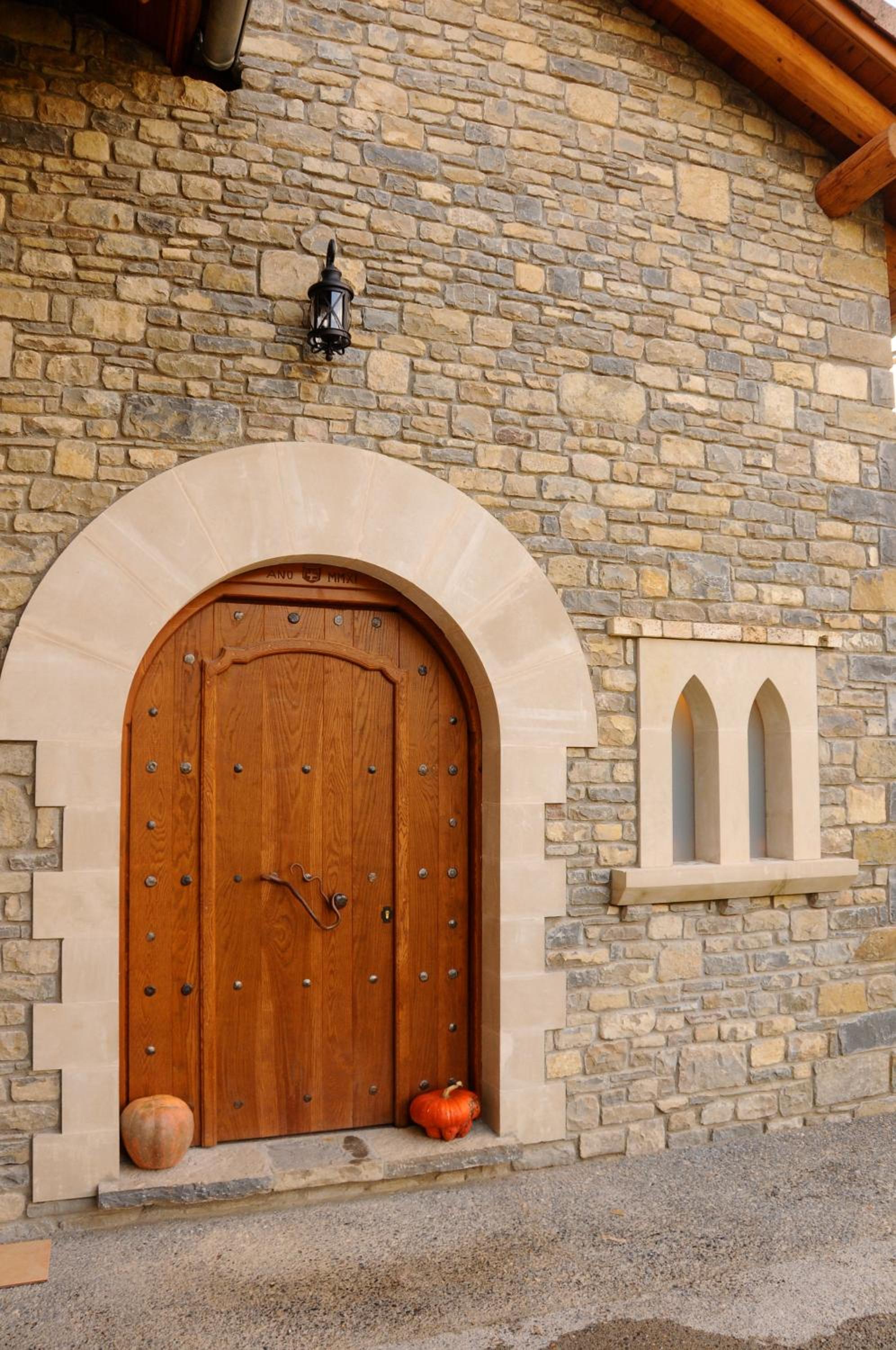 Photo 29