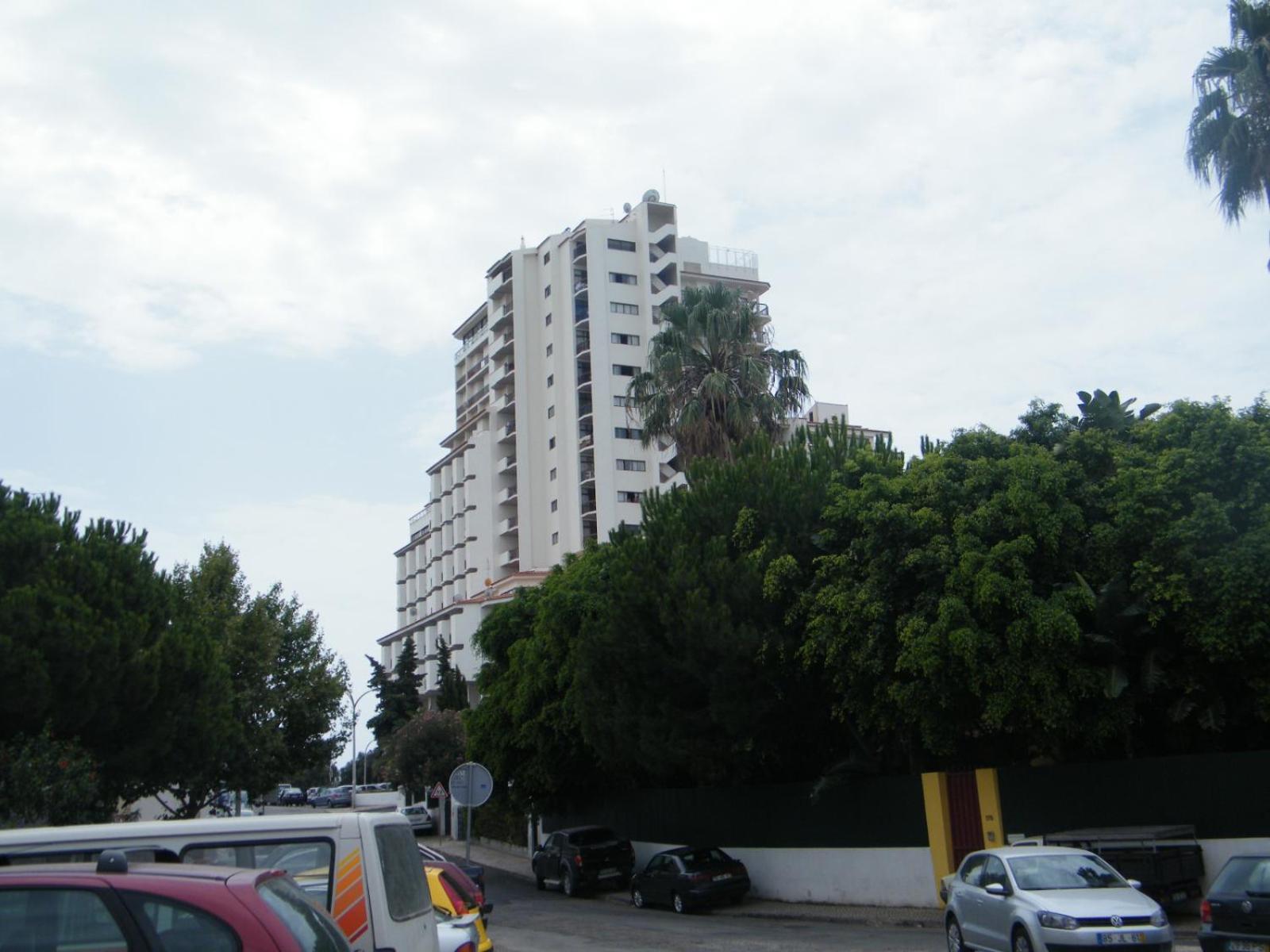 Photo 26