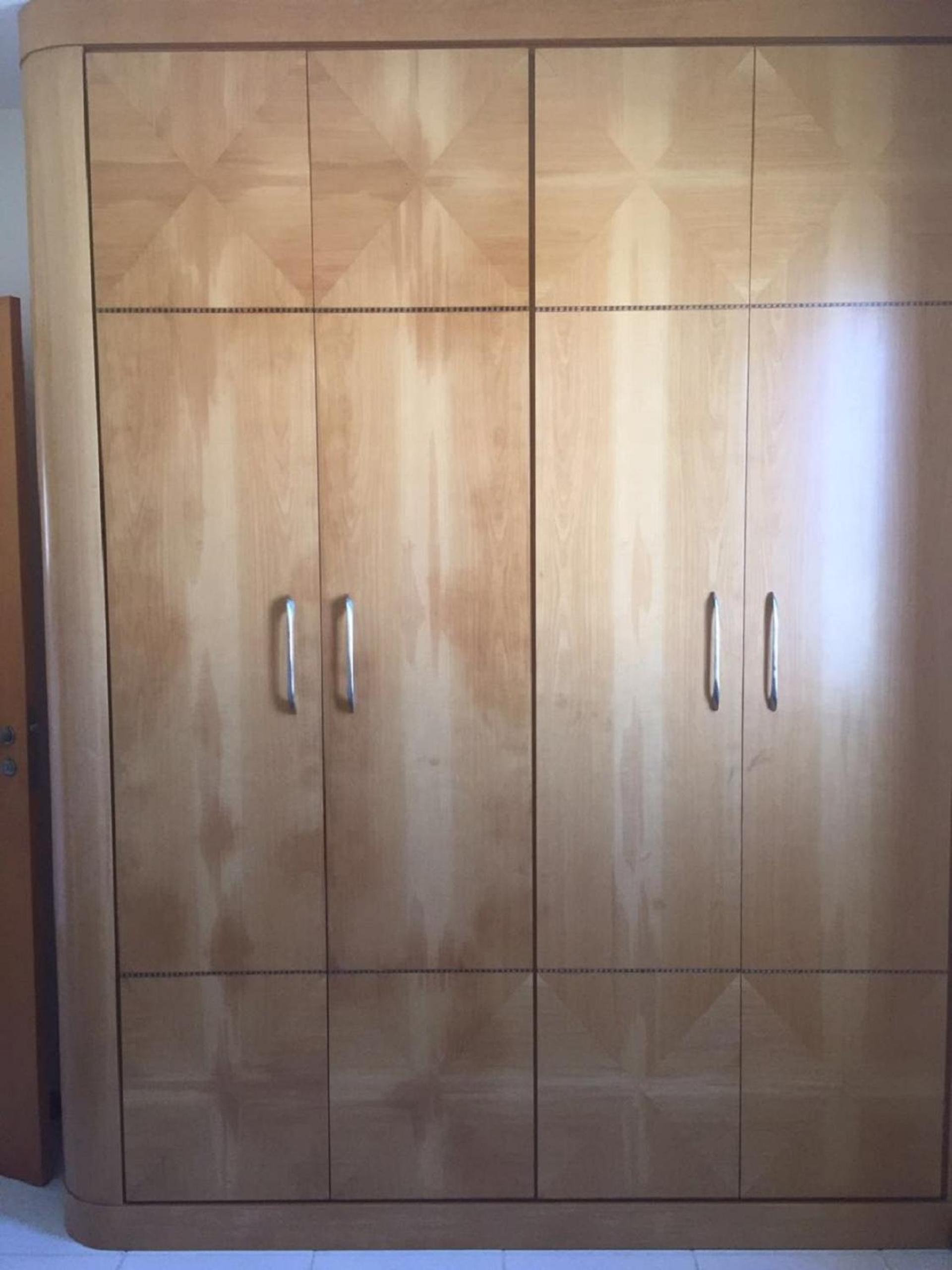Apartamento Itapoan Vila Velha
