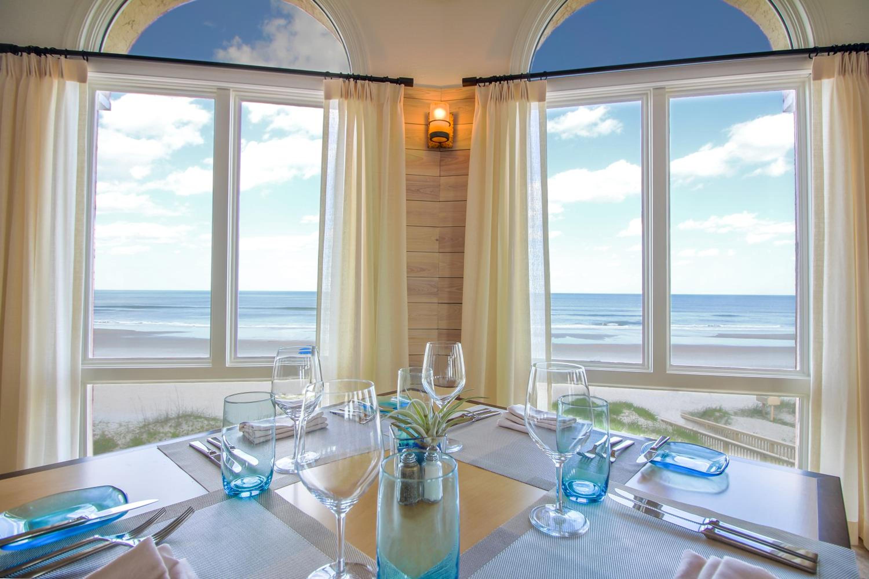 The Lodge & Club at Ponte Vedra Beach, photo 56