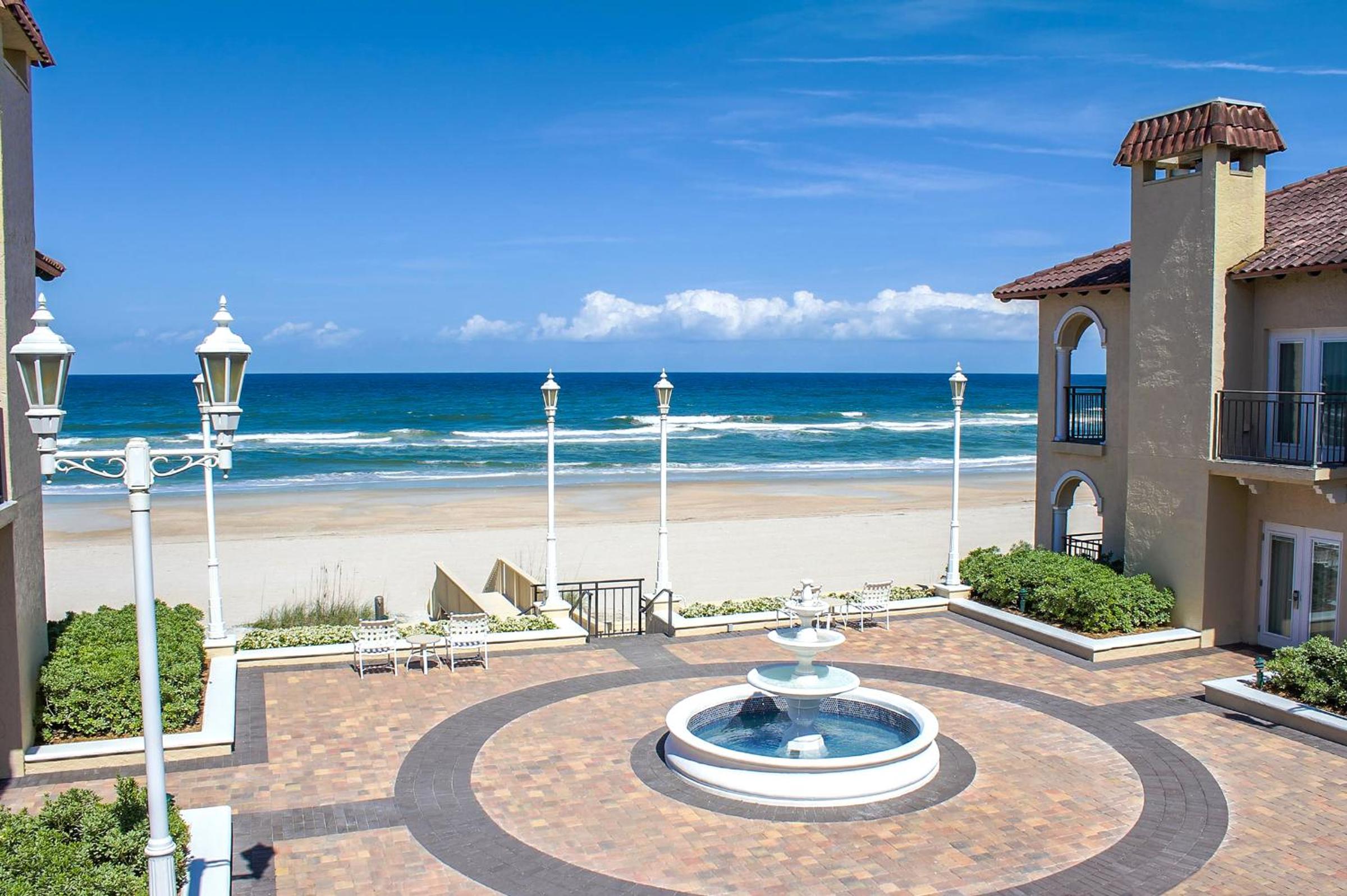The Lodge & Club at Ponte Vedra Beach, photo 38