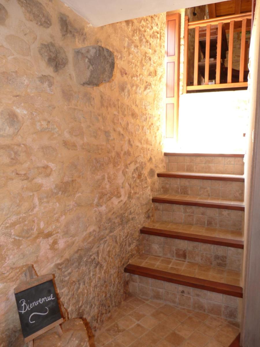 Photo 26