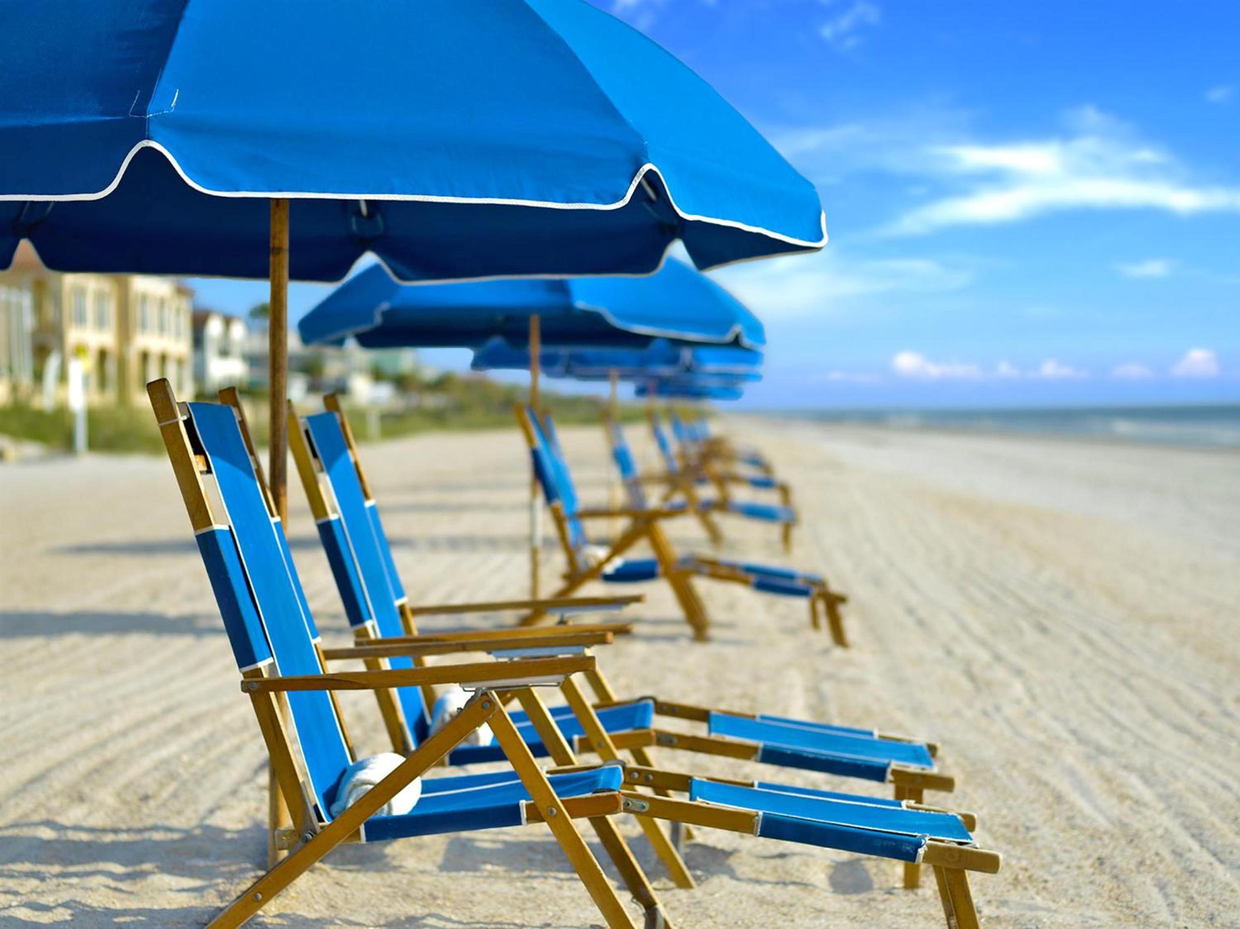The Lodge & Club at Ponte Vedra Beach, photo 42