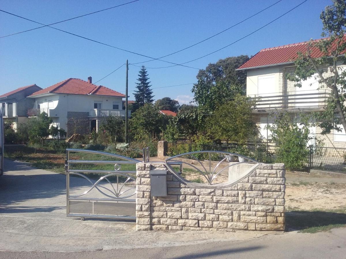 Photo 26