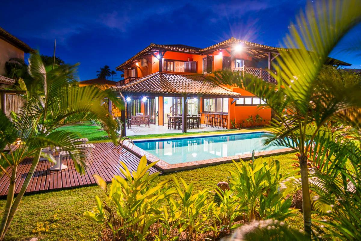 Casa Andrea