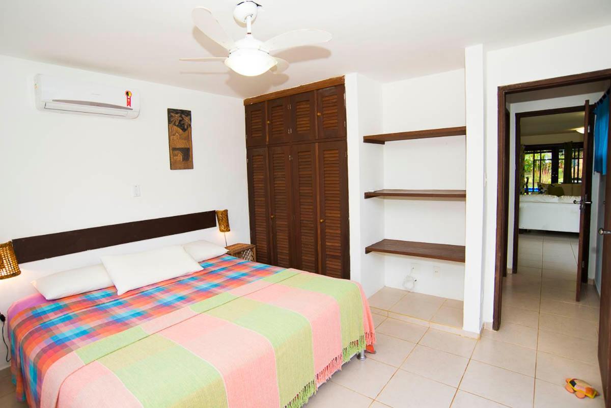 Casa Andrea