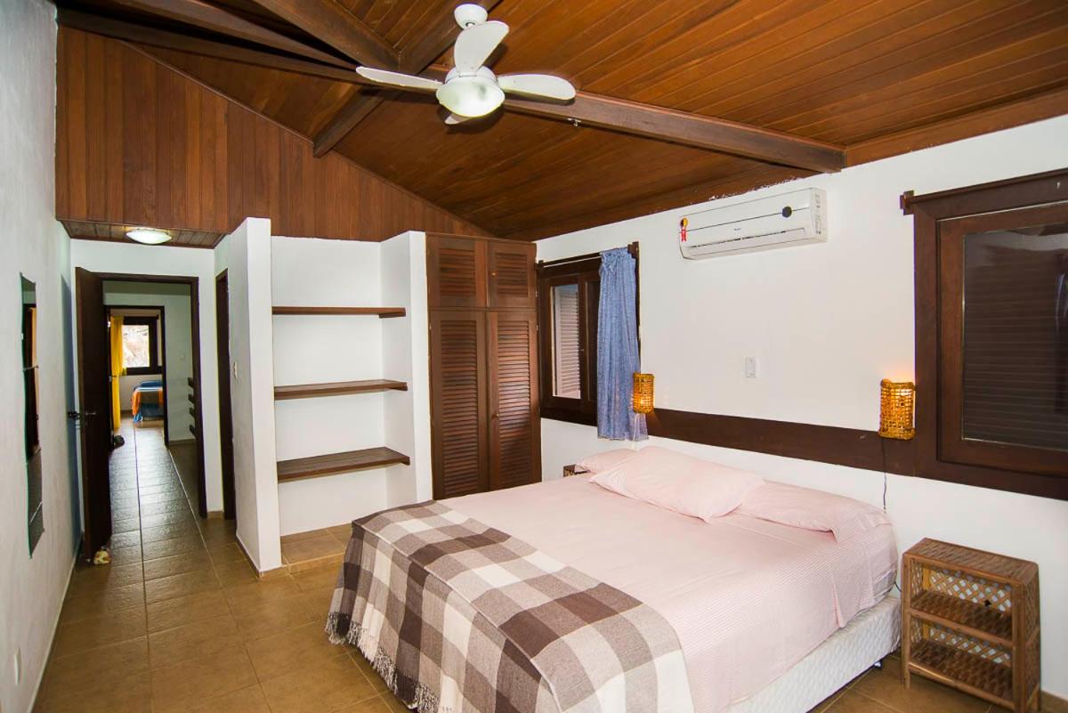 Casa Andrea