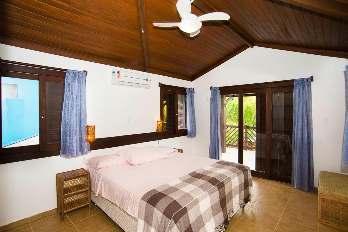 Casa Andrea