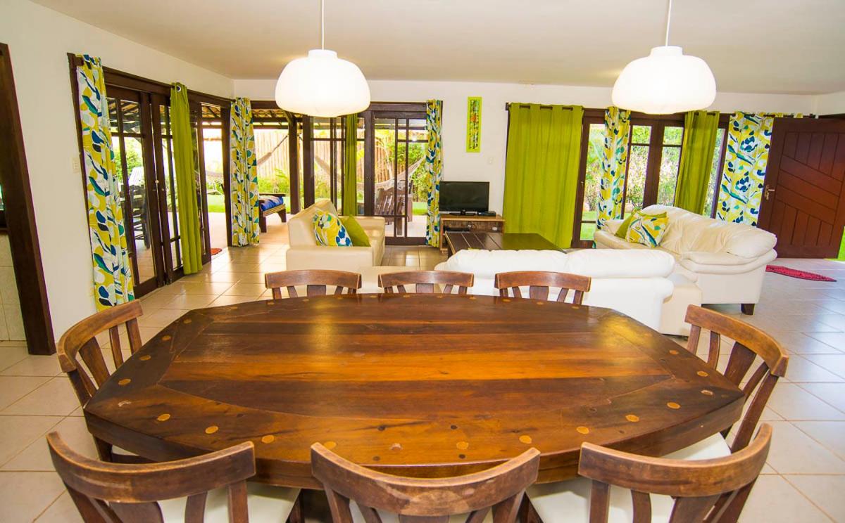 Casa Andrea