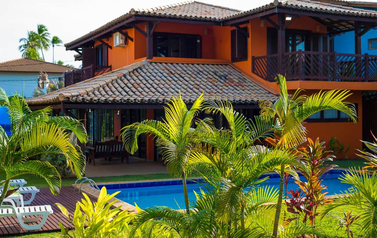 Casa Andrea
