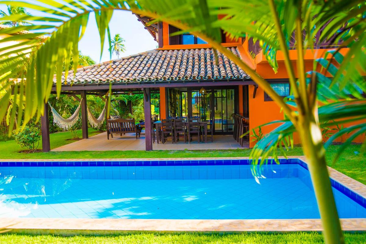Casa Andrea
