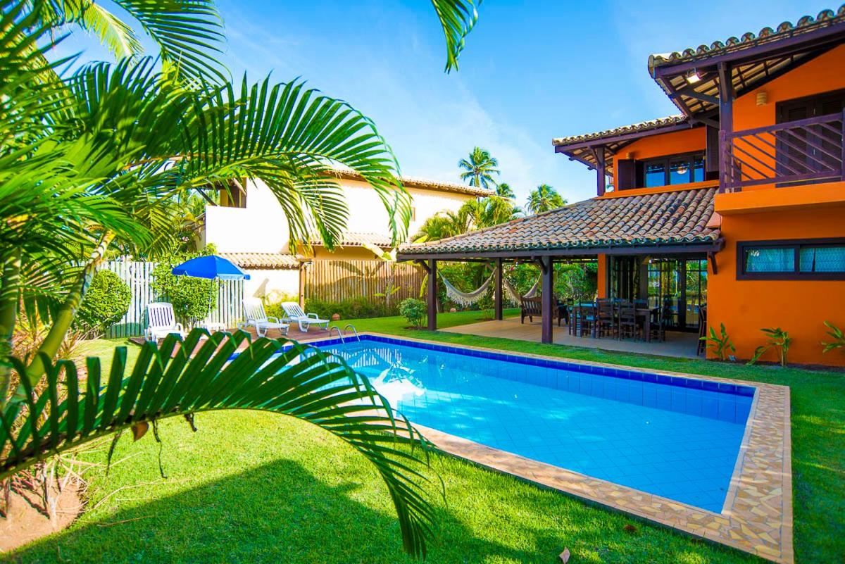 Casa Andrea
