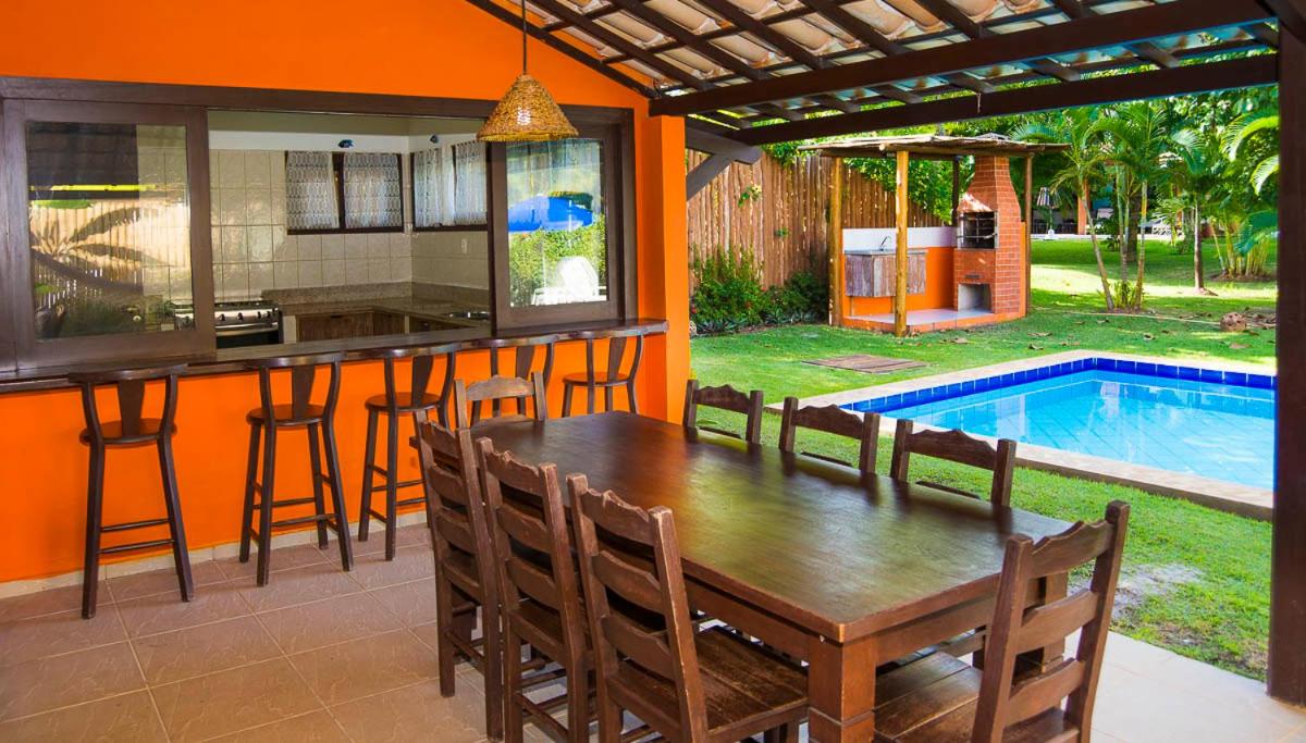 Casa Andrea