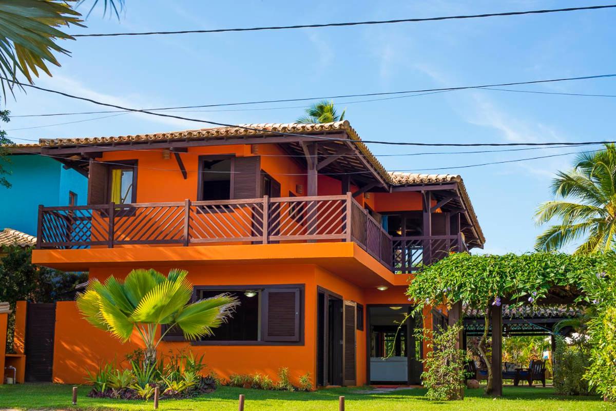 Casa Andrea