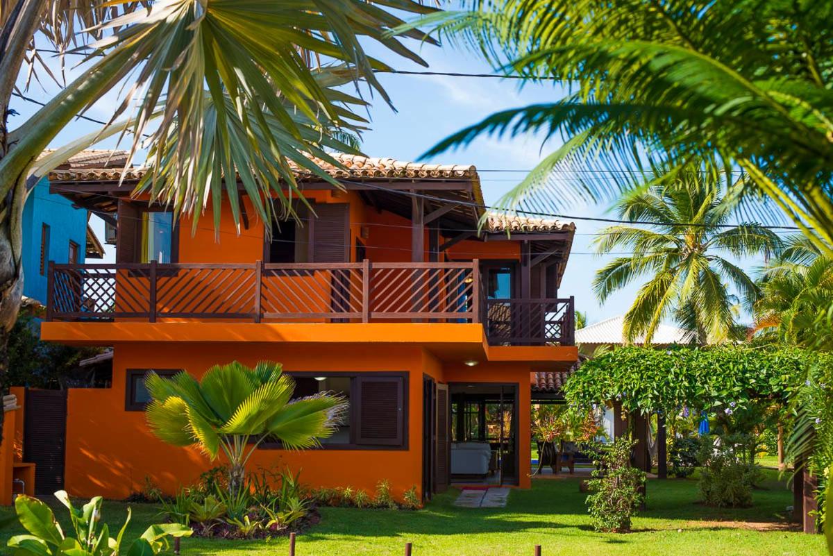 Casa Andrea