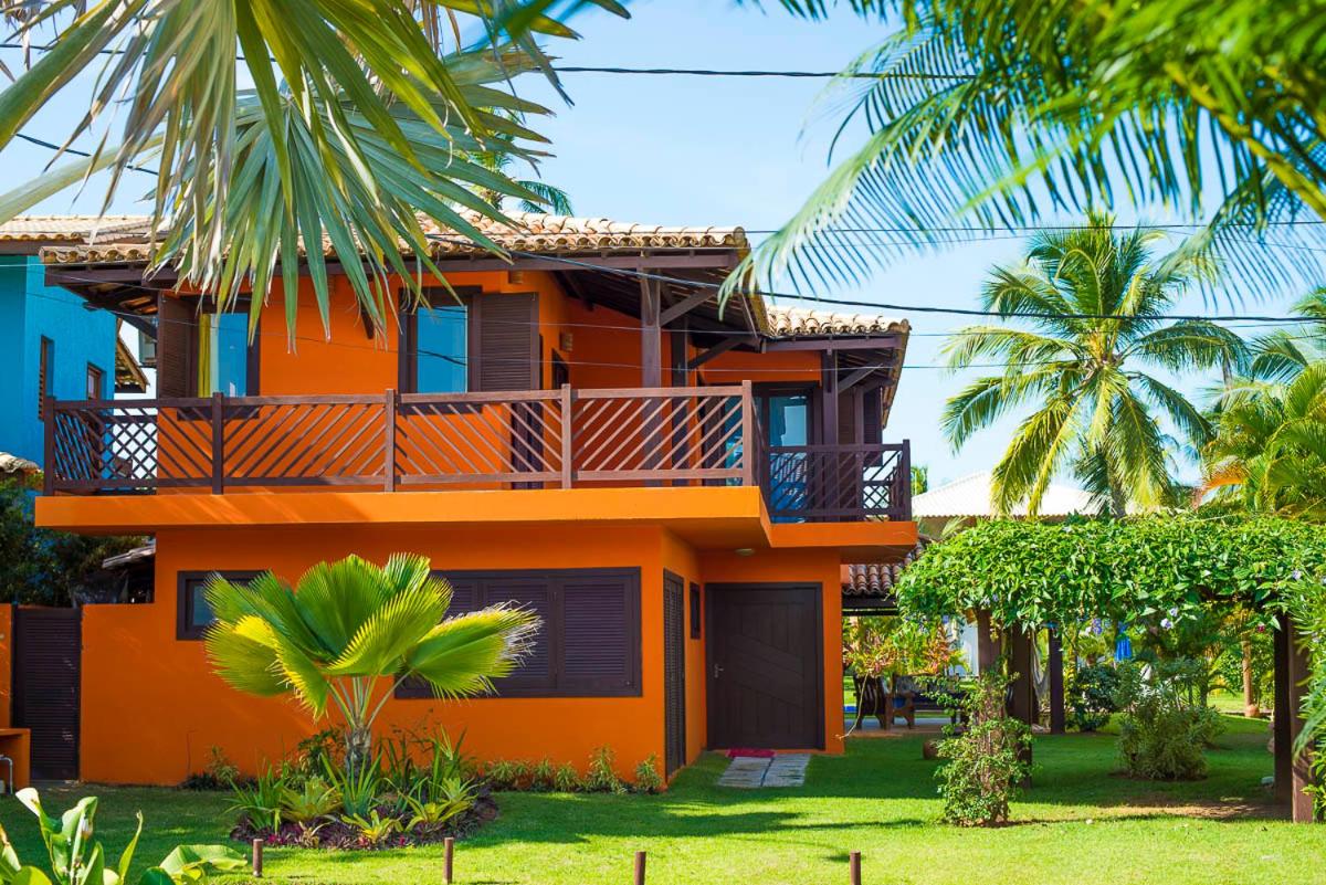 Casa Andrea
