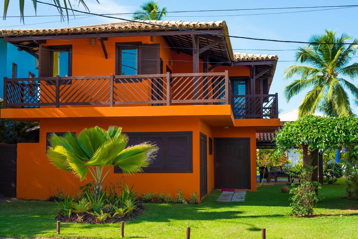 Casa Andrea