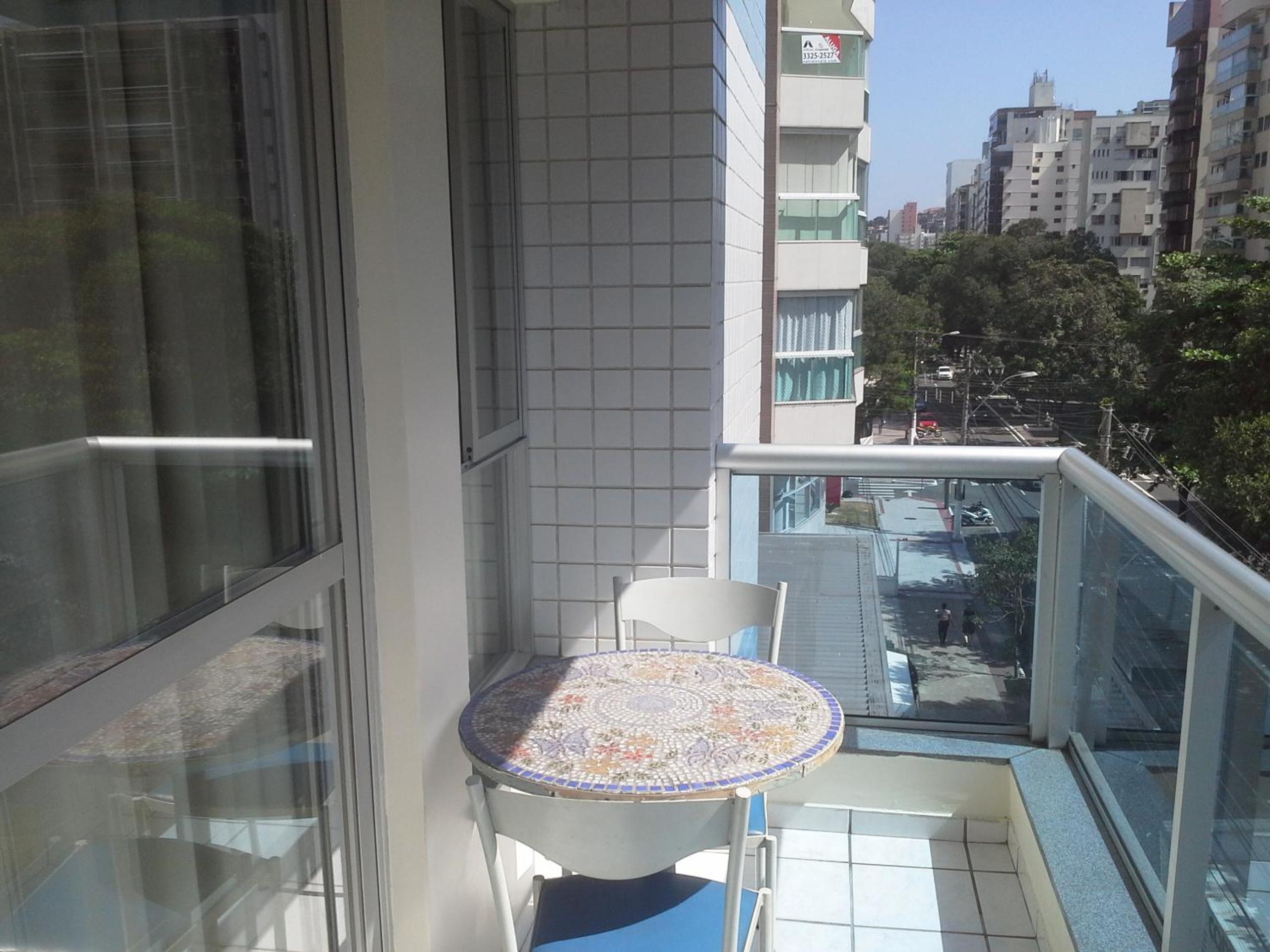Apart Quartier Latin Hotel