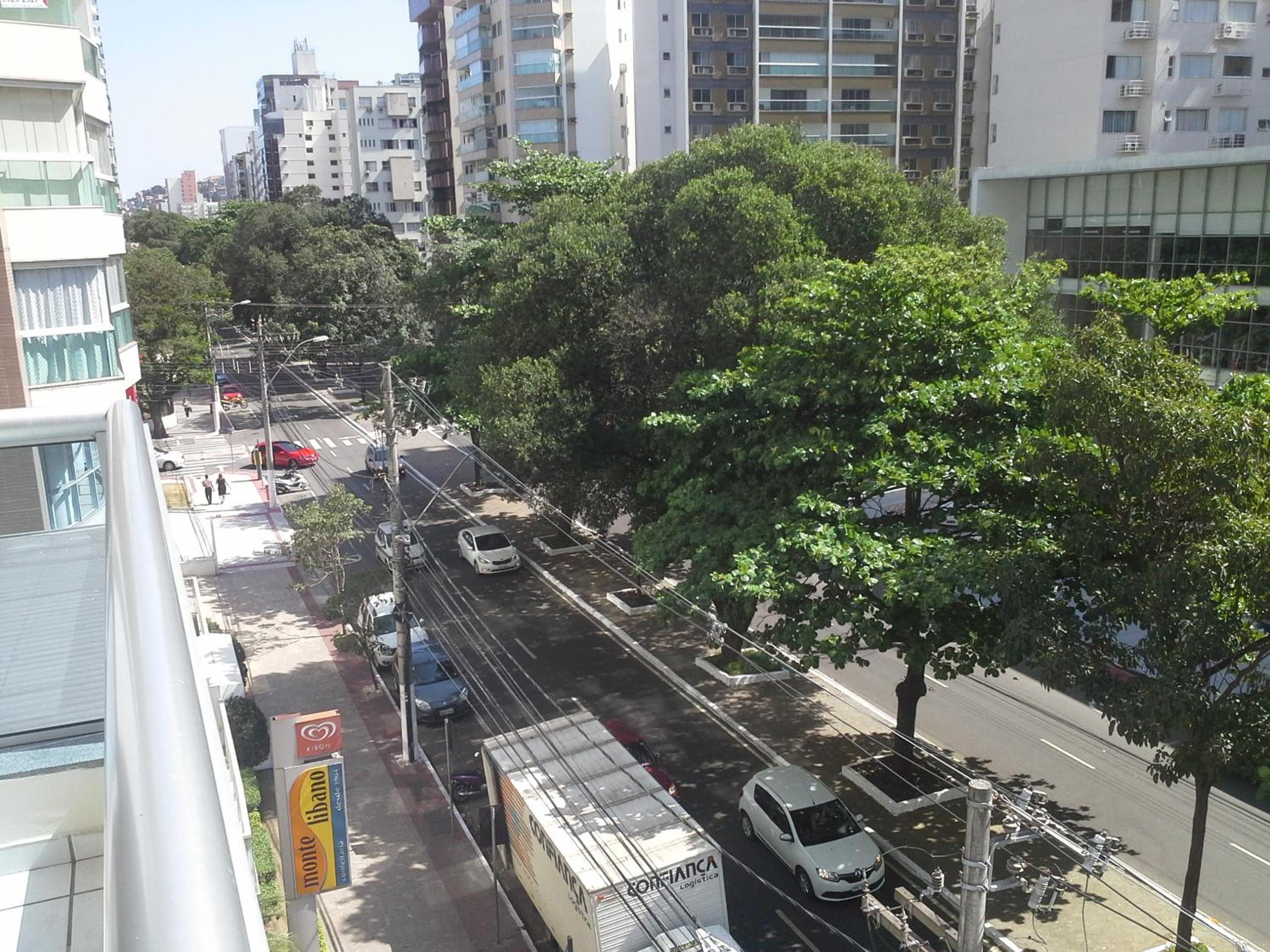 Apart Quartier Latin Hotel