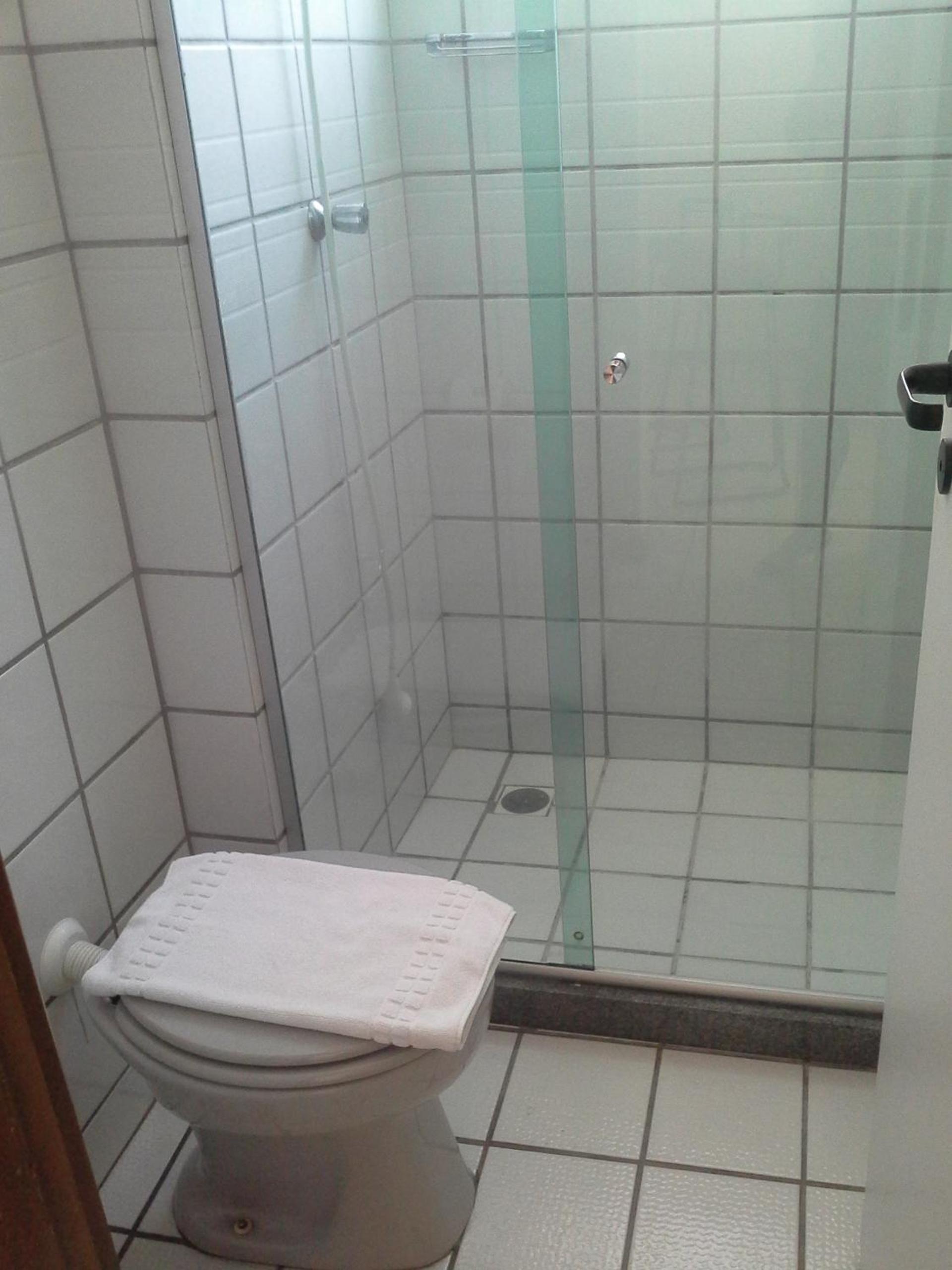 Apart Quartier Latin Hotel