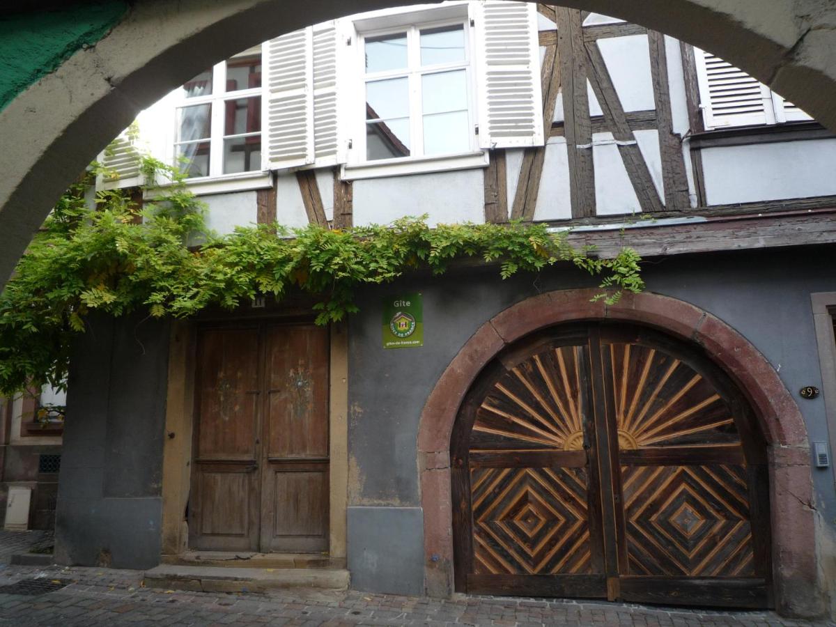 Photo 33