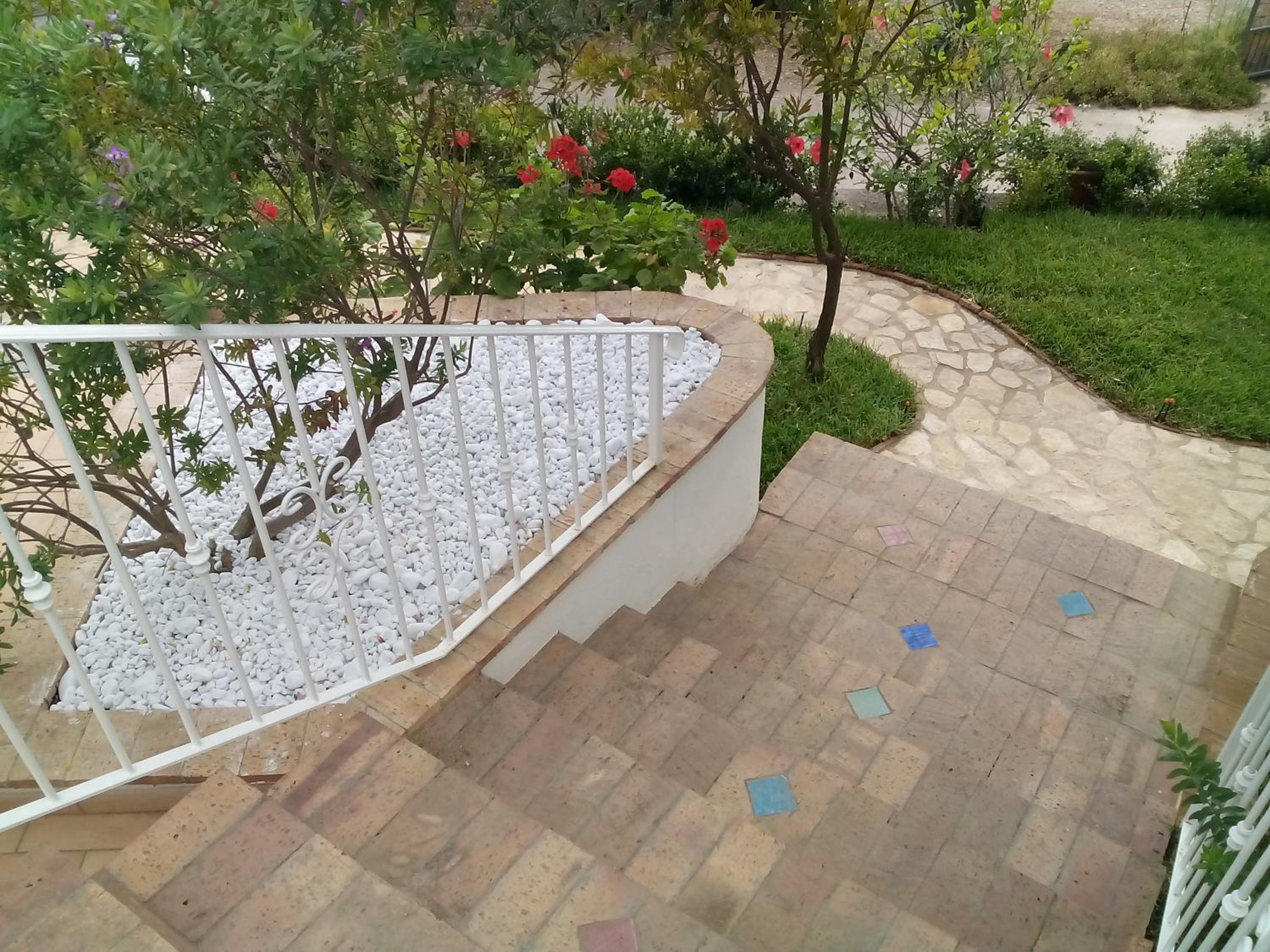 B&b La Giara