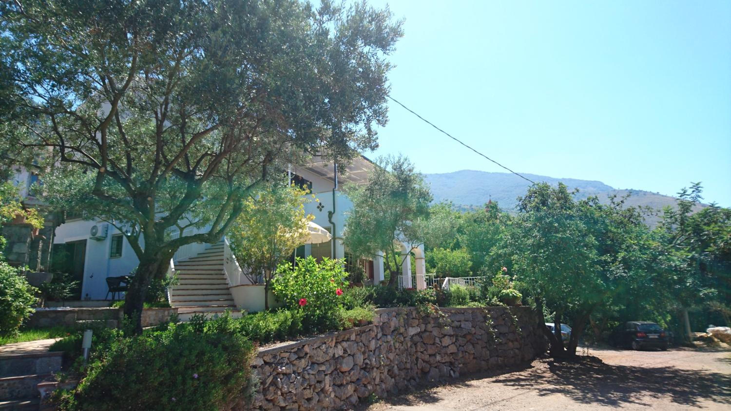 B&b La Giara