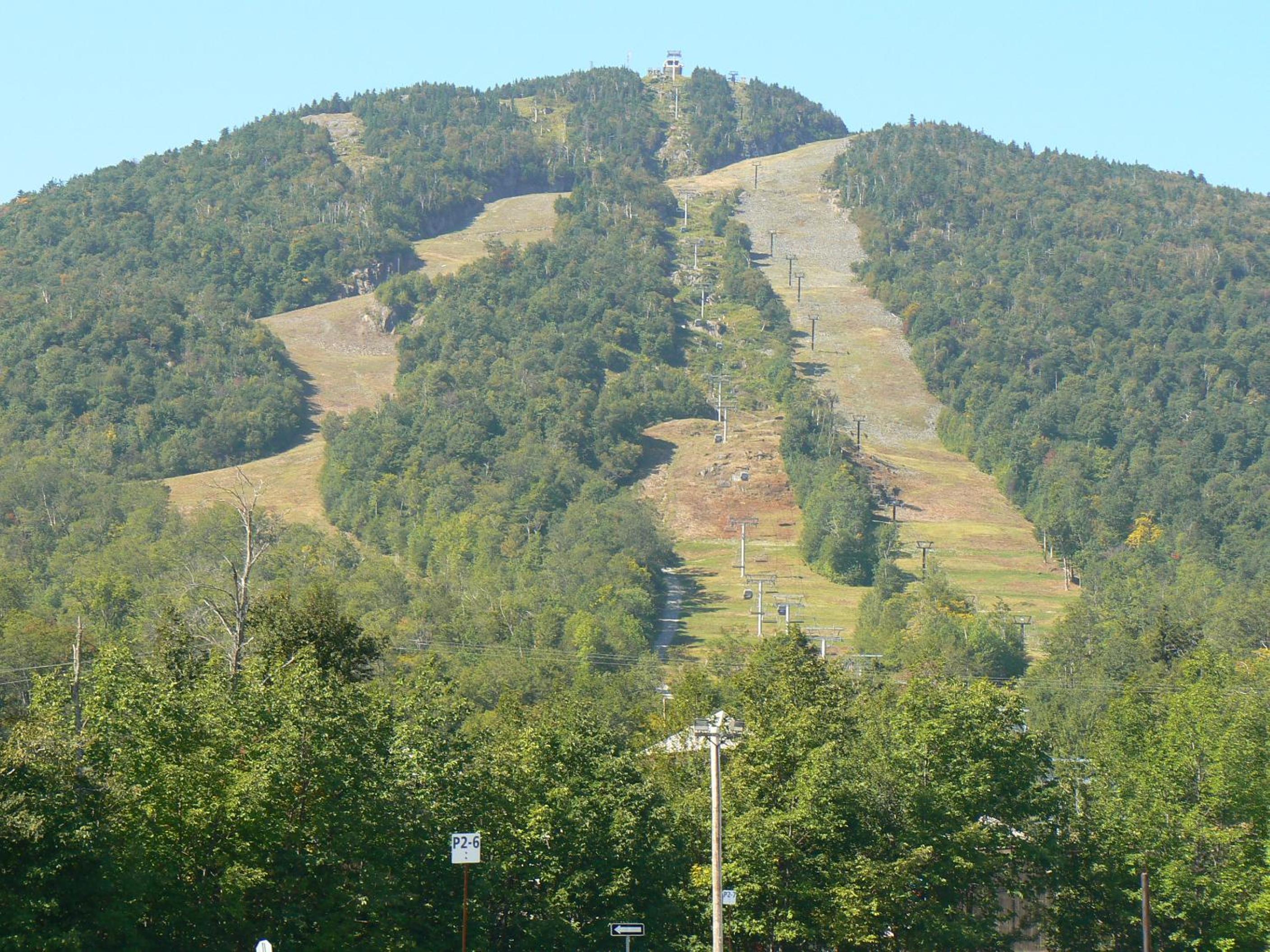 Auberge de la Tour et Spa