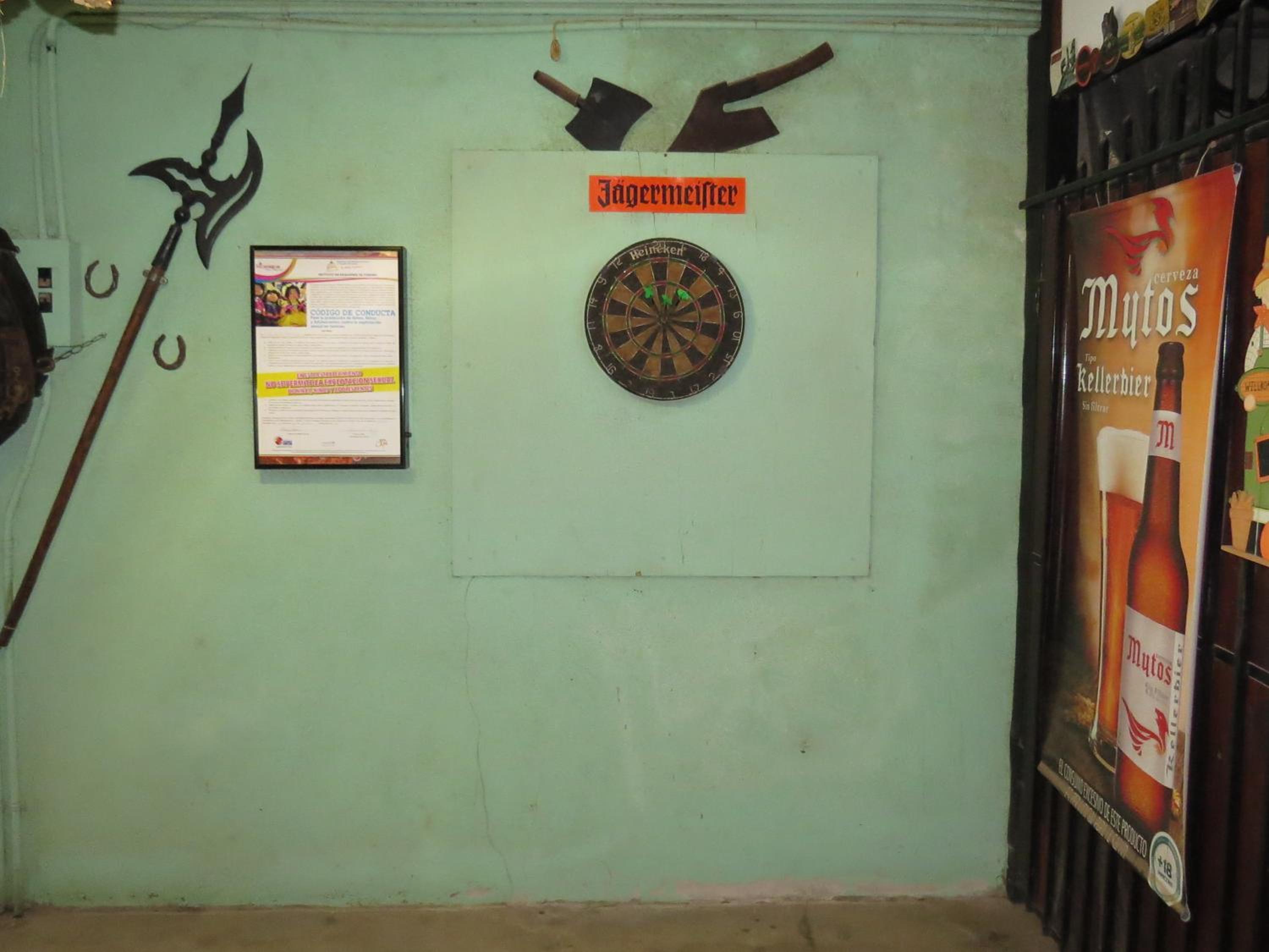 Photo 25