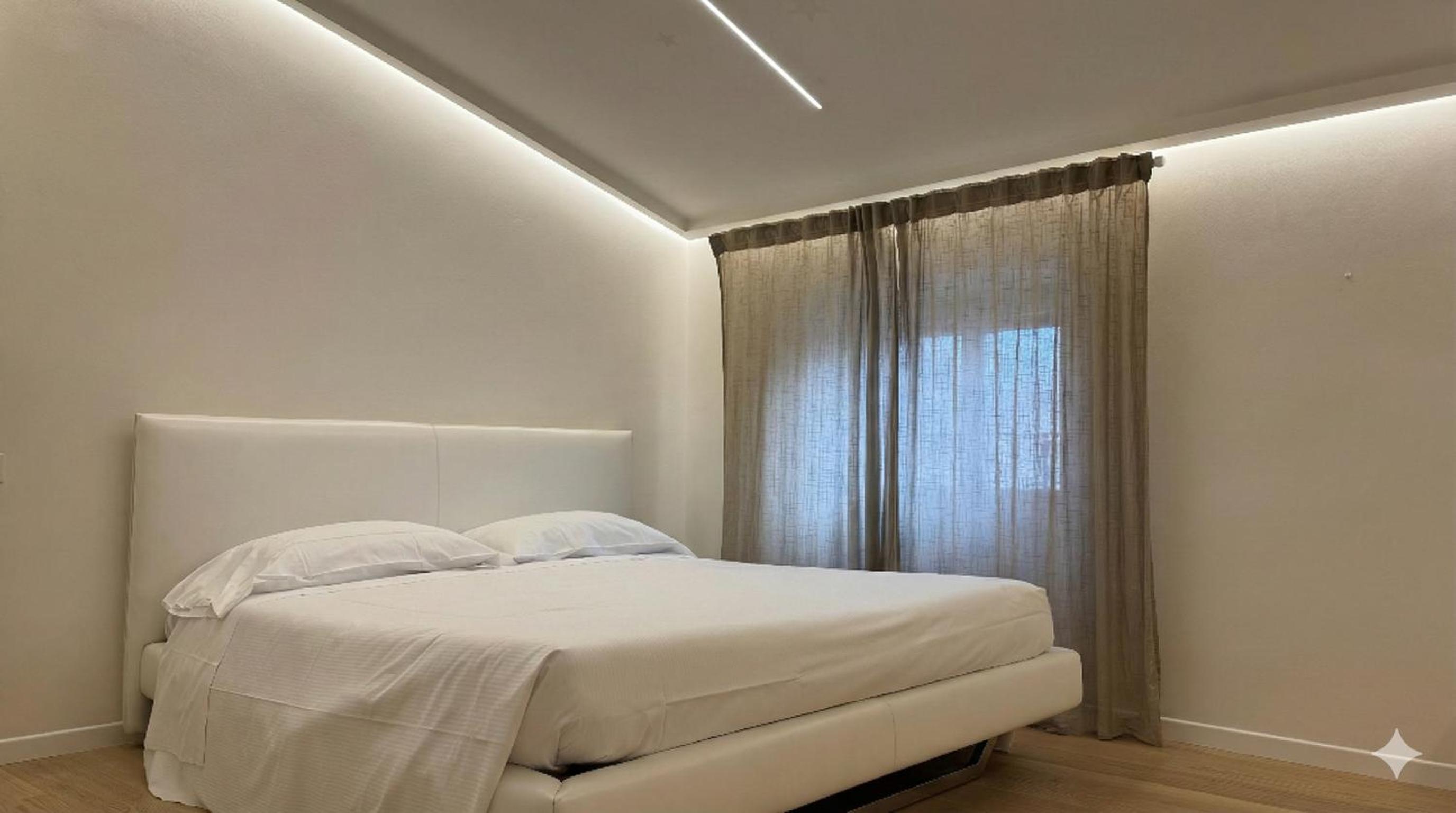 Riflesso - Oasi di Design nel Cuore di Assisi