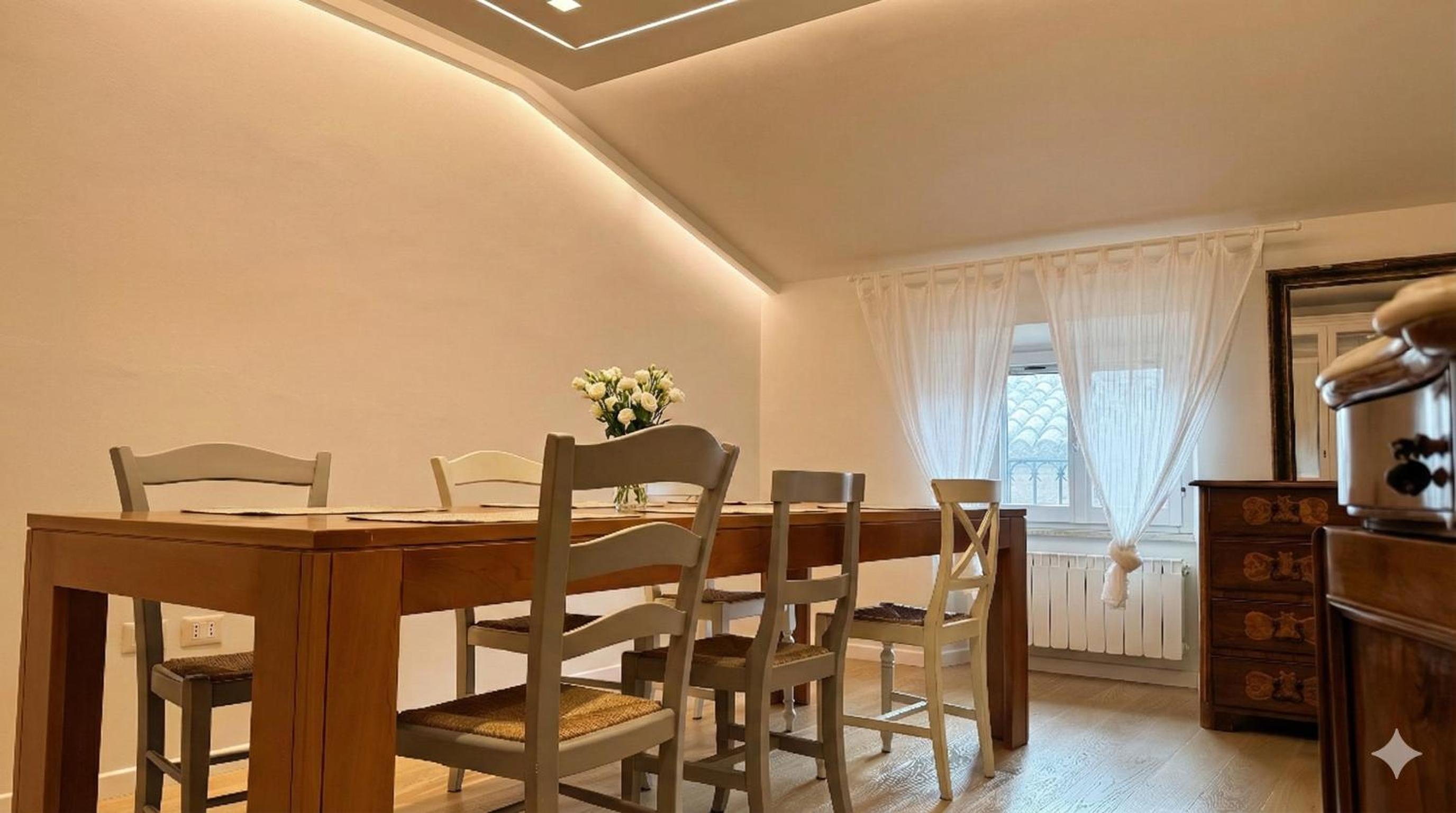 Riflesso - Oasi di Design nel Cuore di Assisi