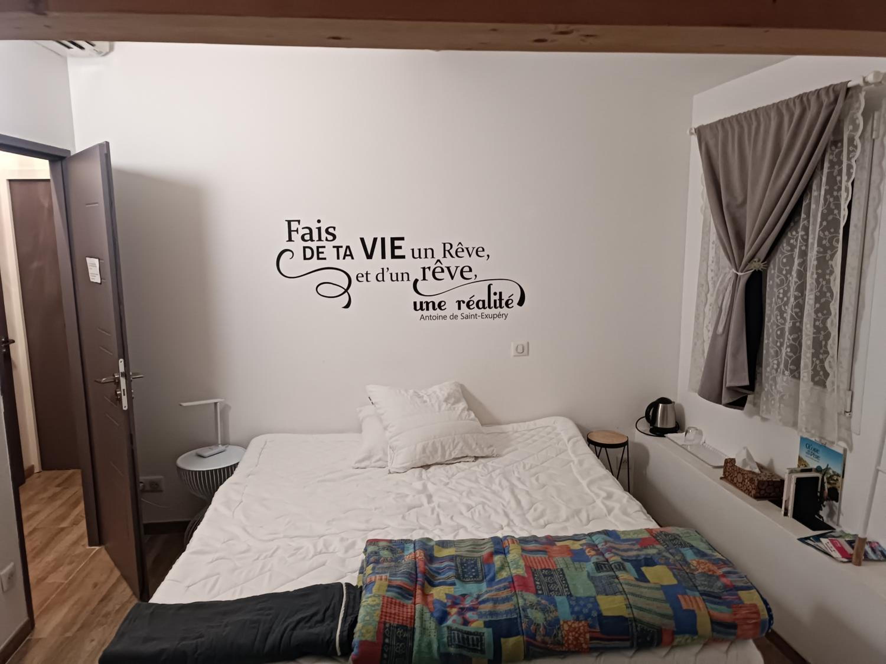 Alpinias Bed and Breakfast, photo 4