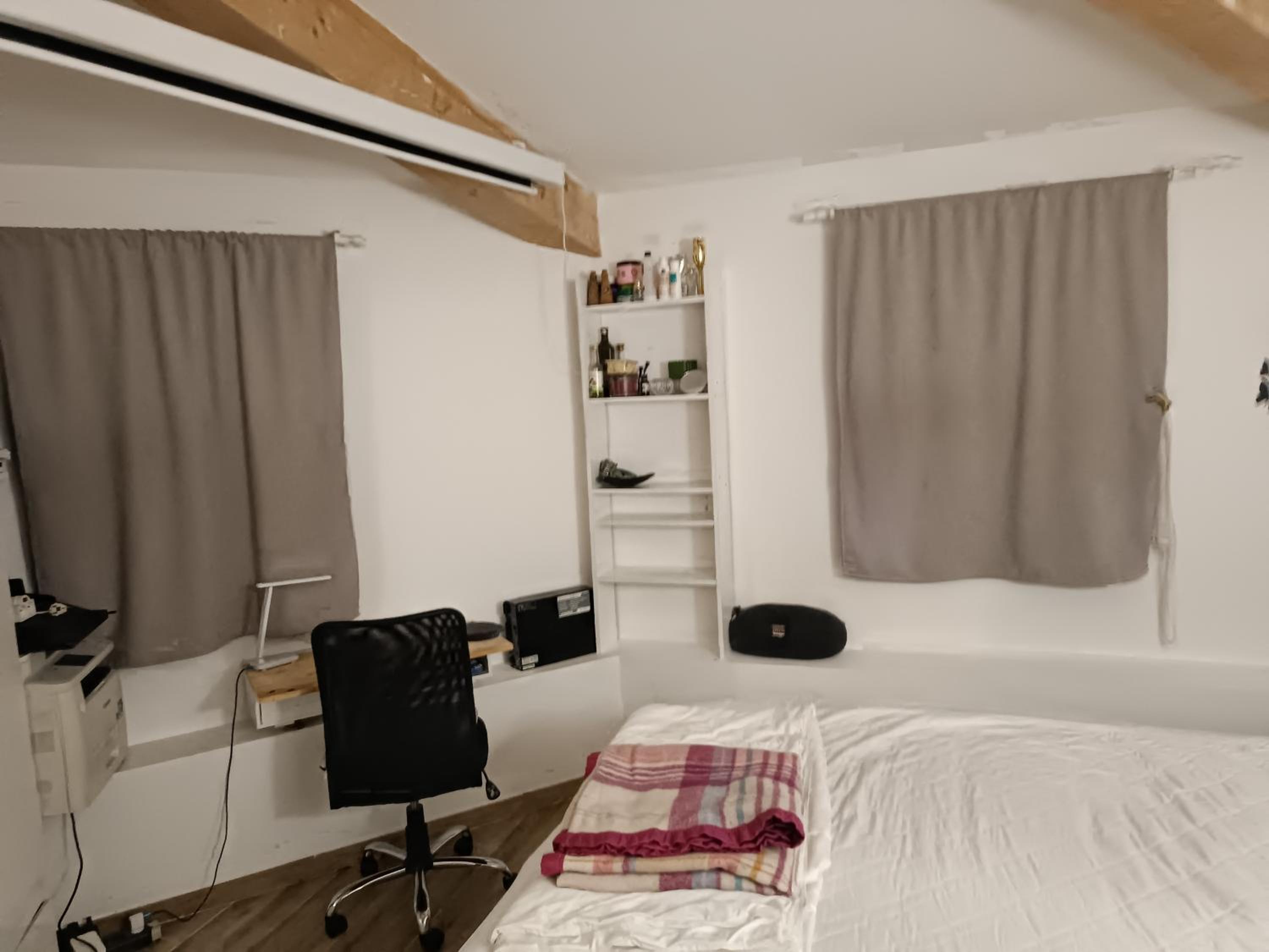 Alpinias Bed and Breakfast, photo 7