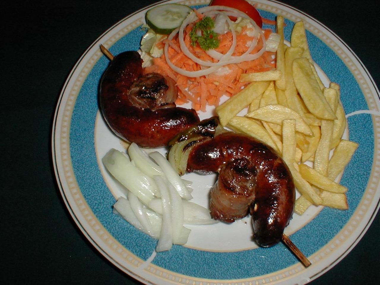 Photo 20