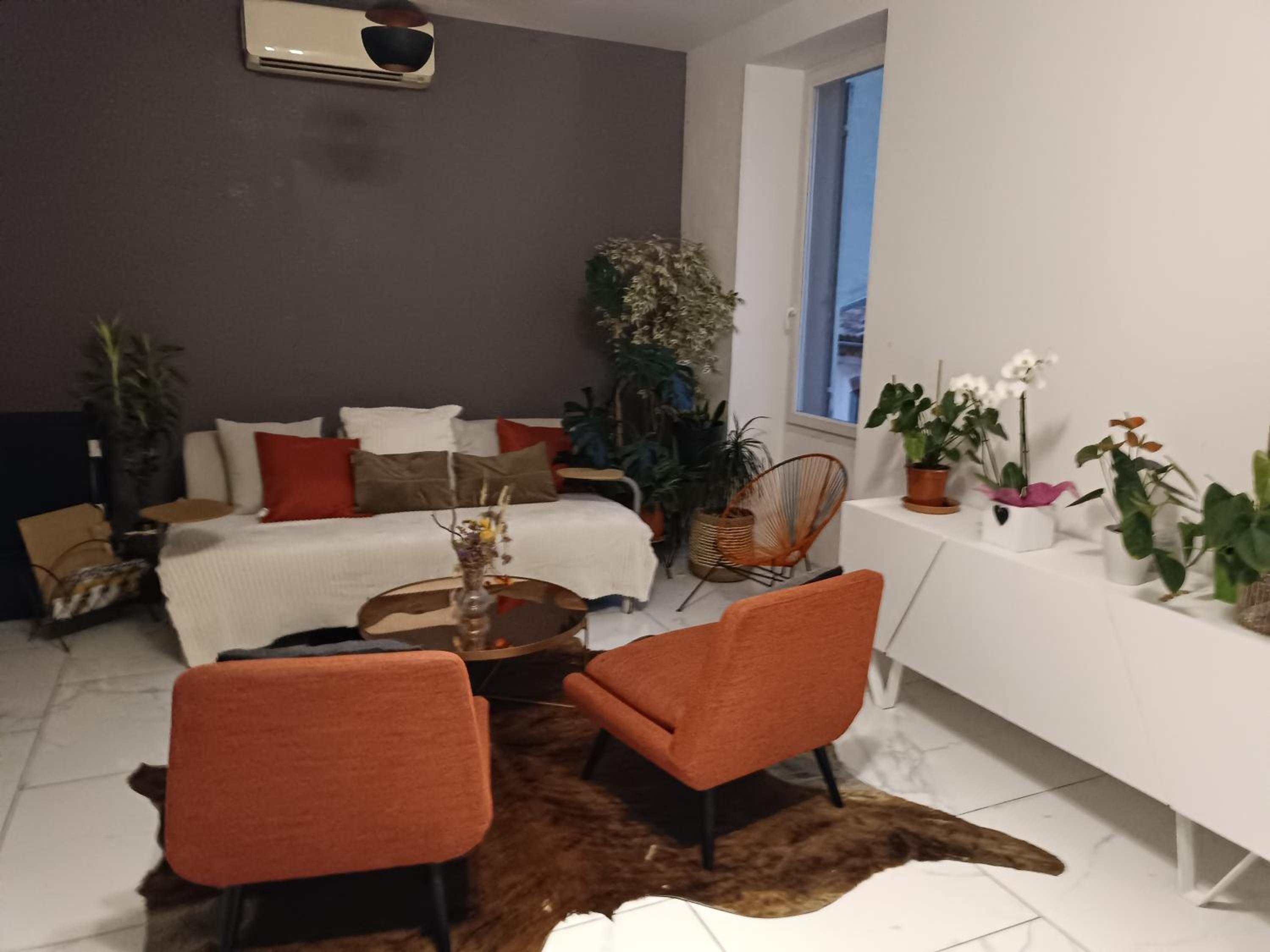Alpinias Bed and Breakfast, photo 6