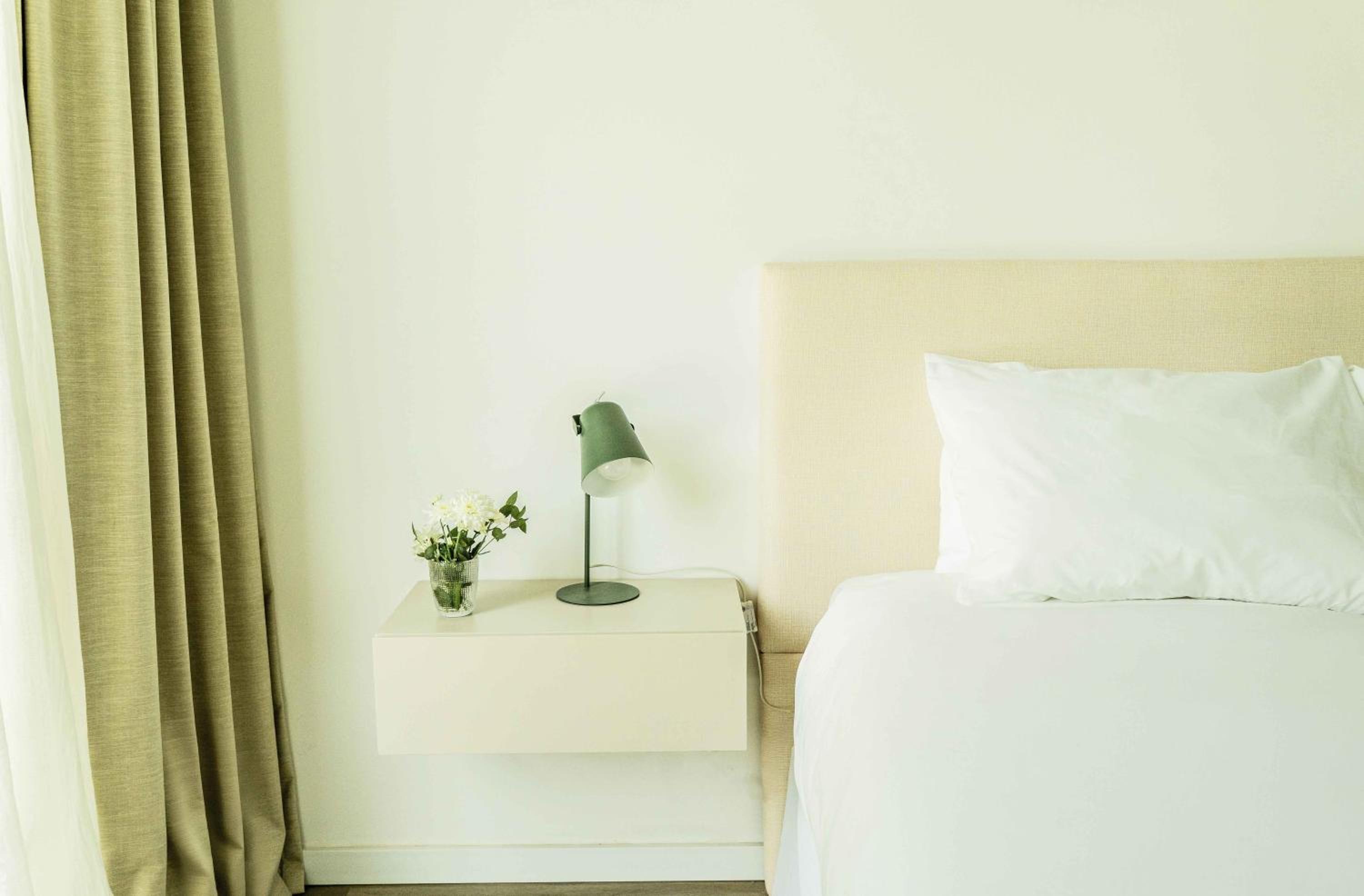 RentUp Suites Palmas Park Buenavista