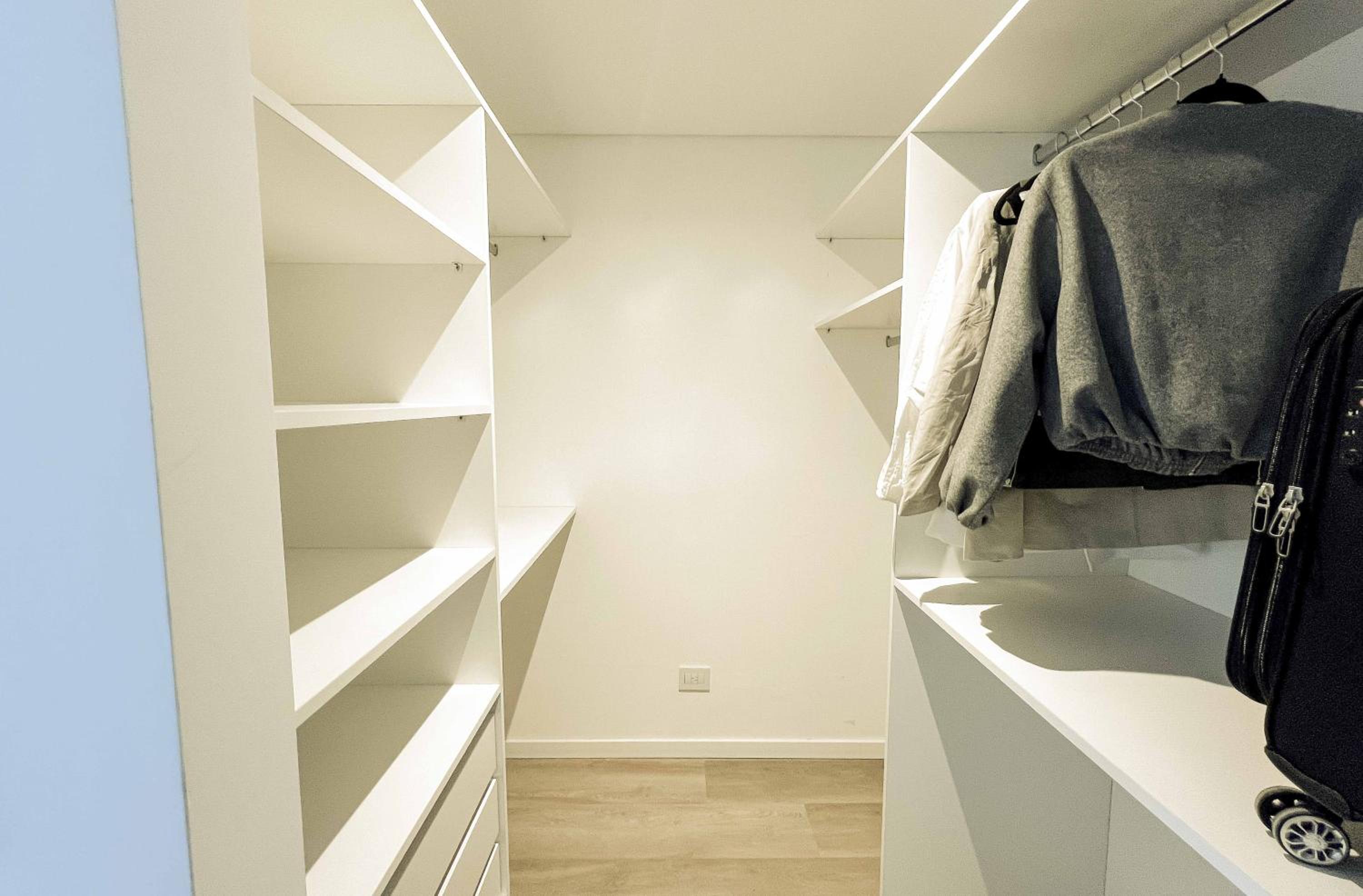 RentUp Suites Palmas Park Buenavista