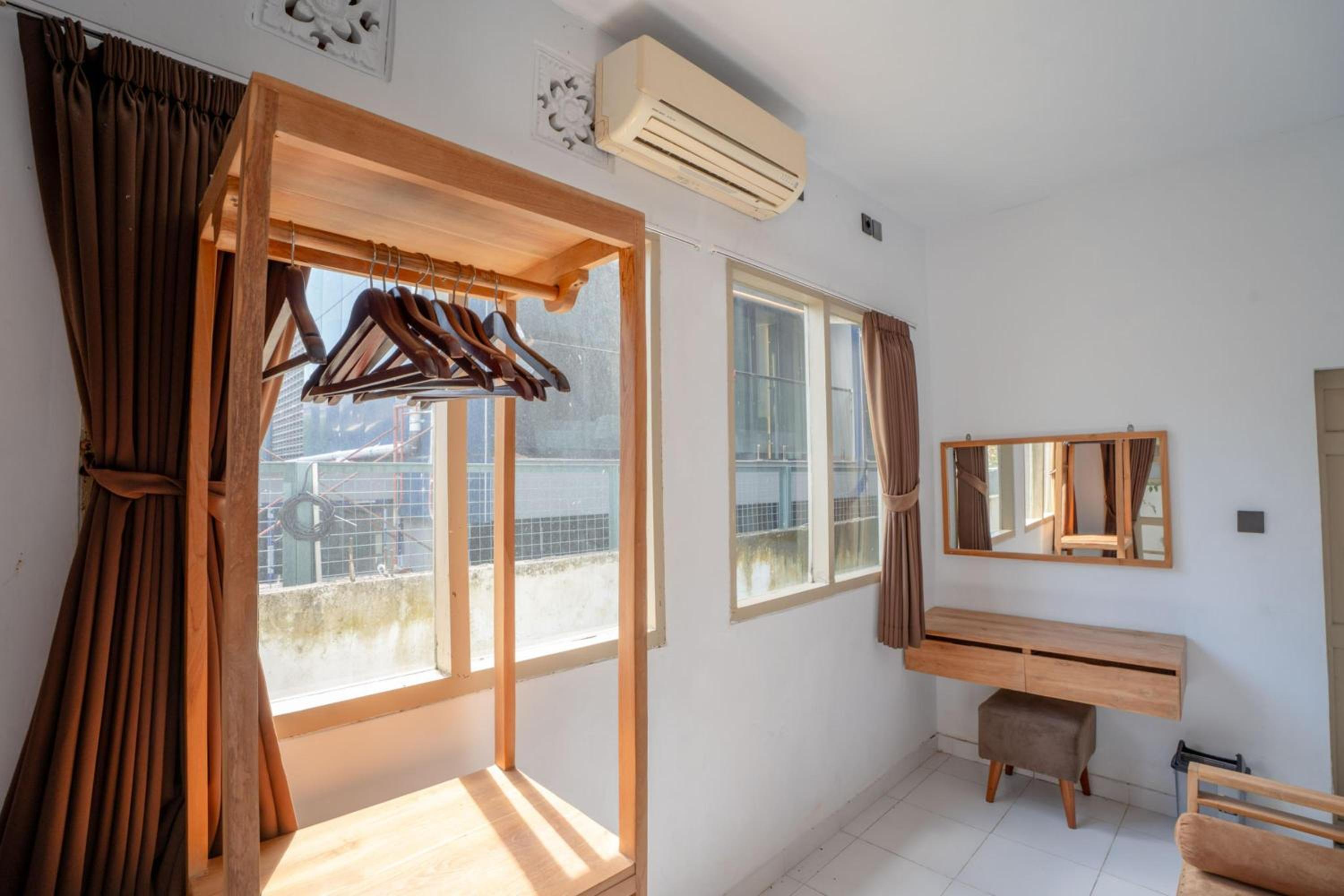 Rumah Kita Guesthouse