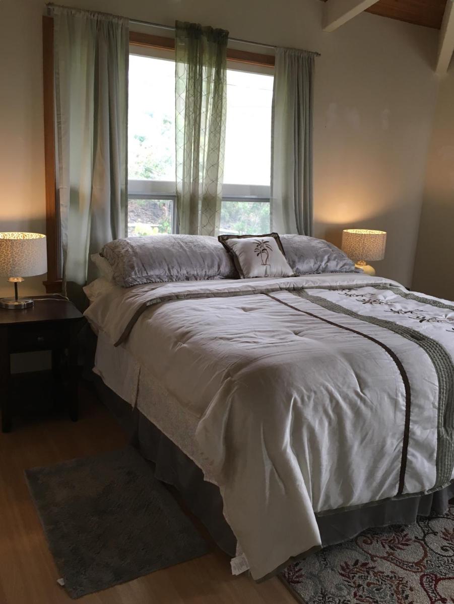 Photo 90