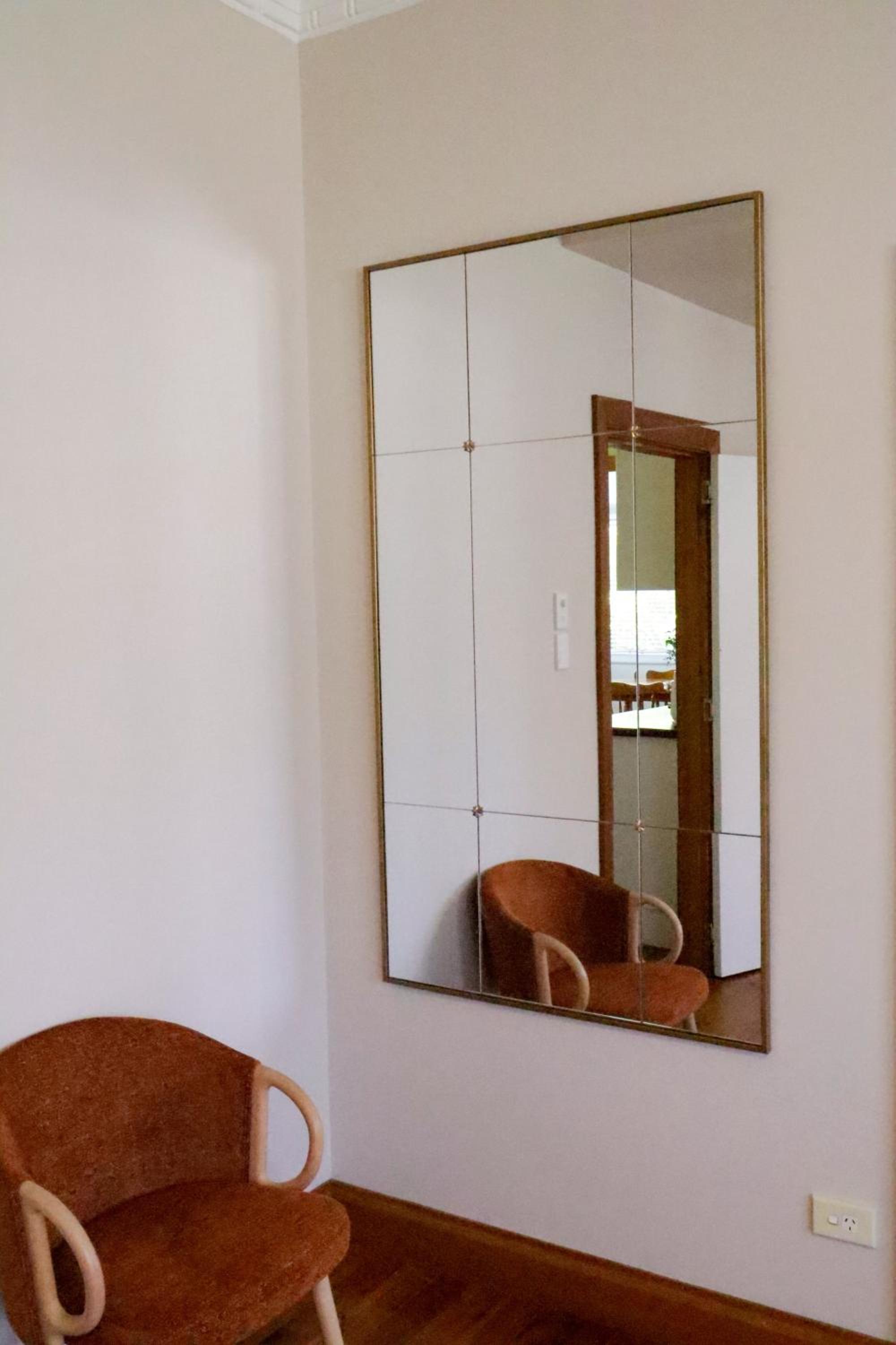 Spacious 3-Bed Home in Central Tenterfield