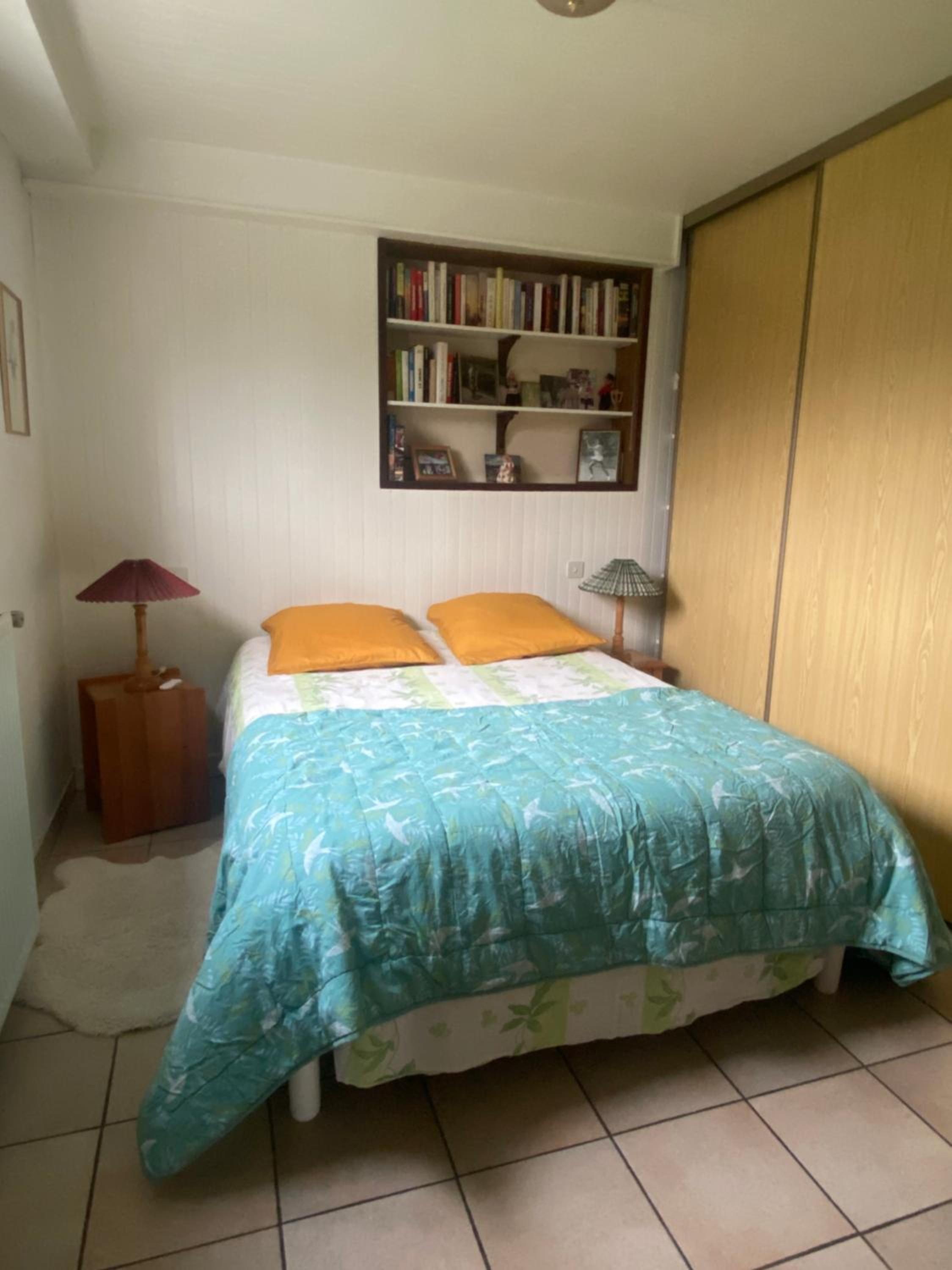 Chez Laurette et Louis, photo 17