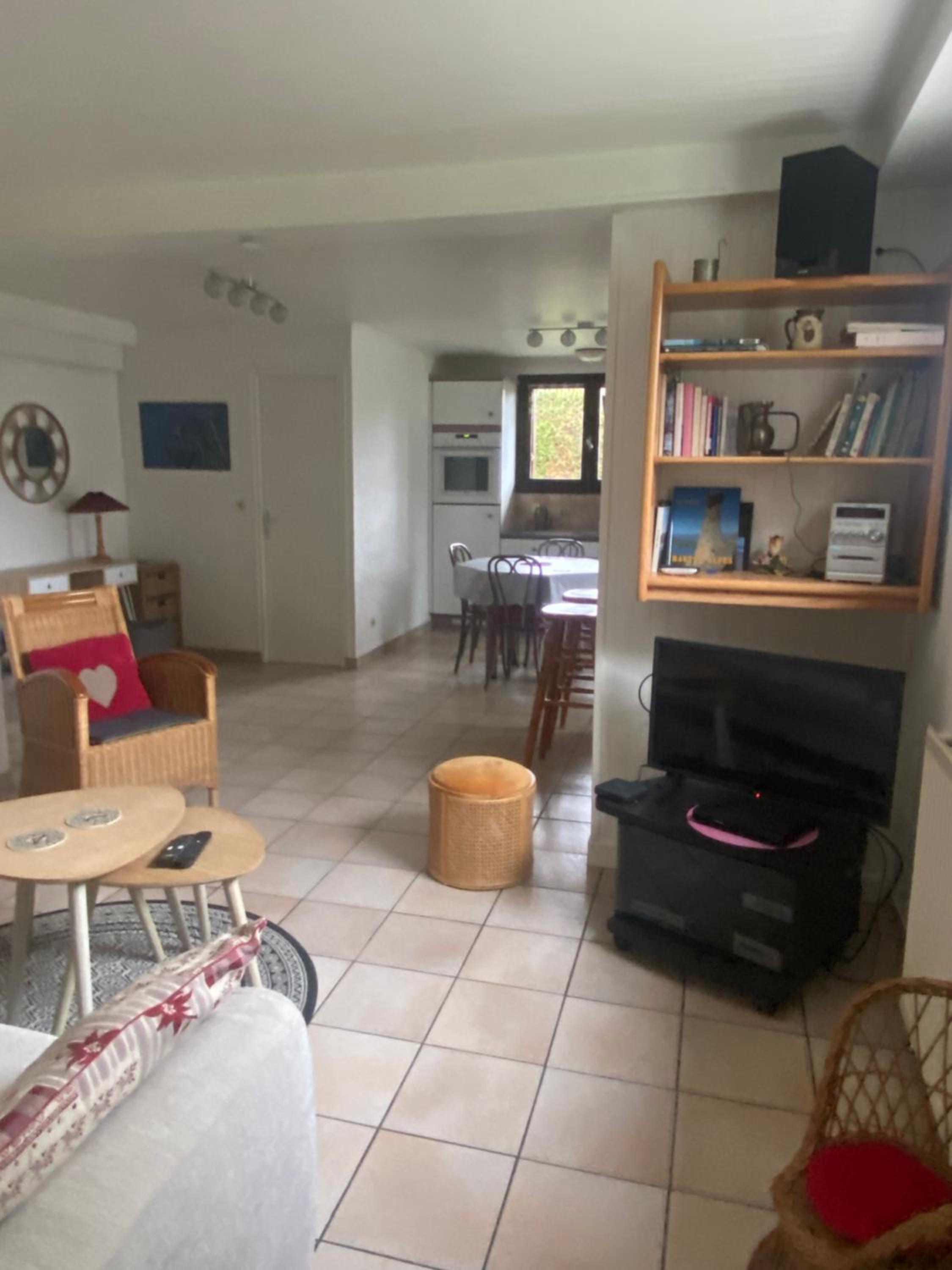 Chez Laurette et Louis, photo 16