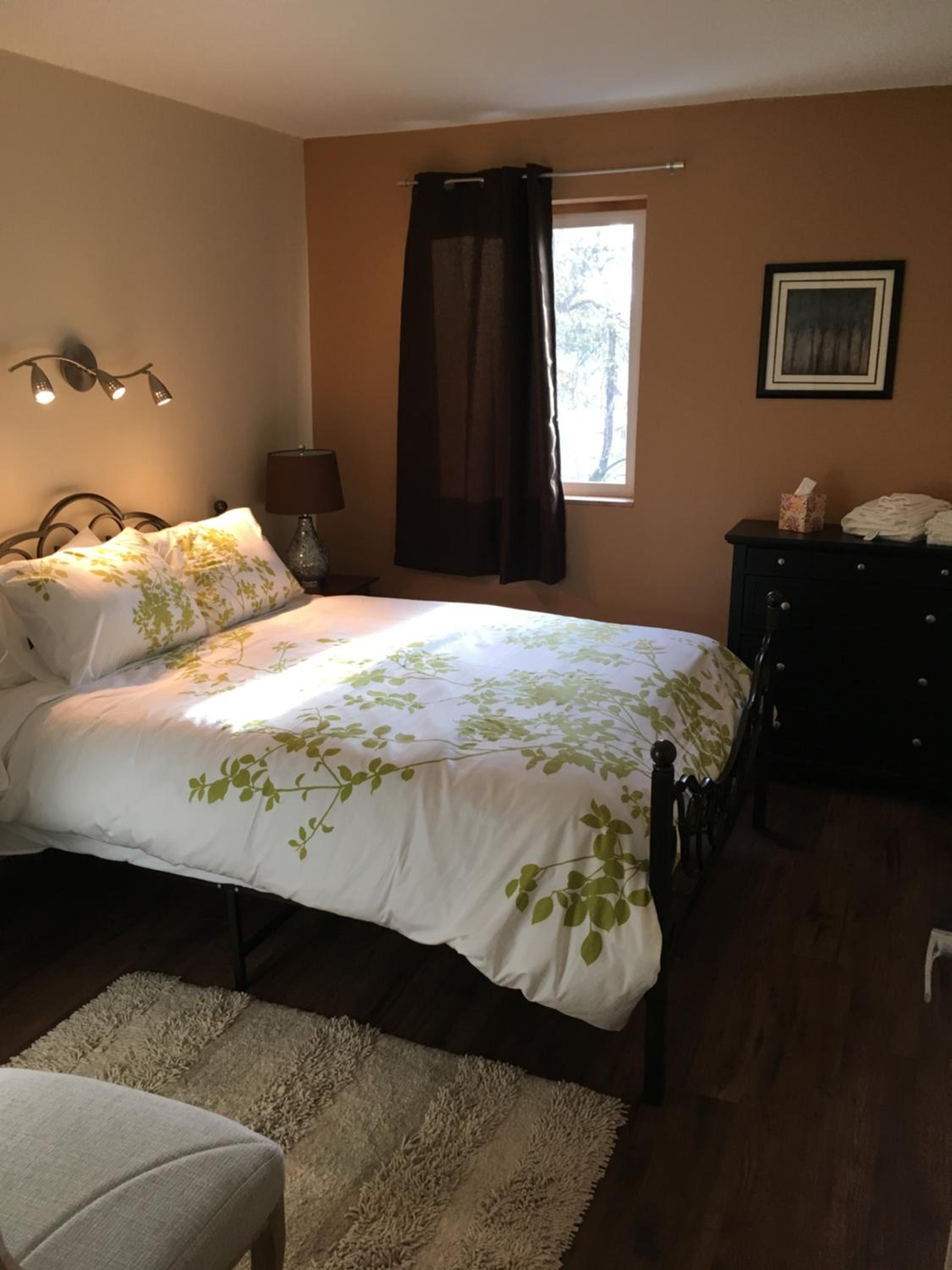 Mancos Inn