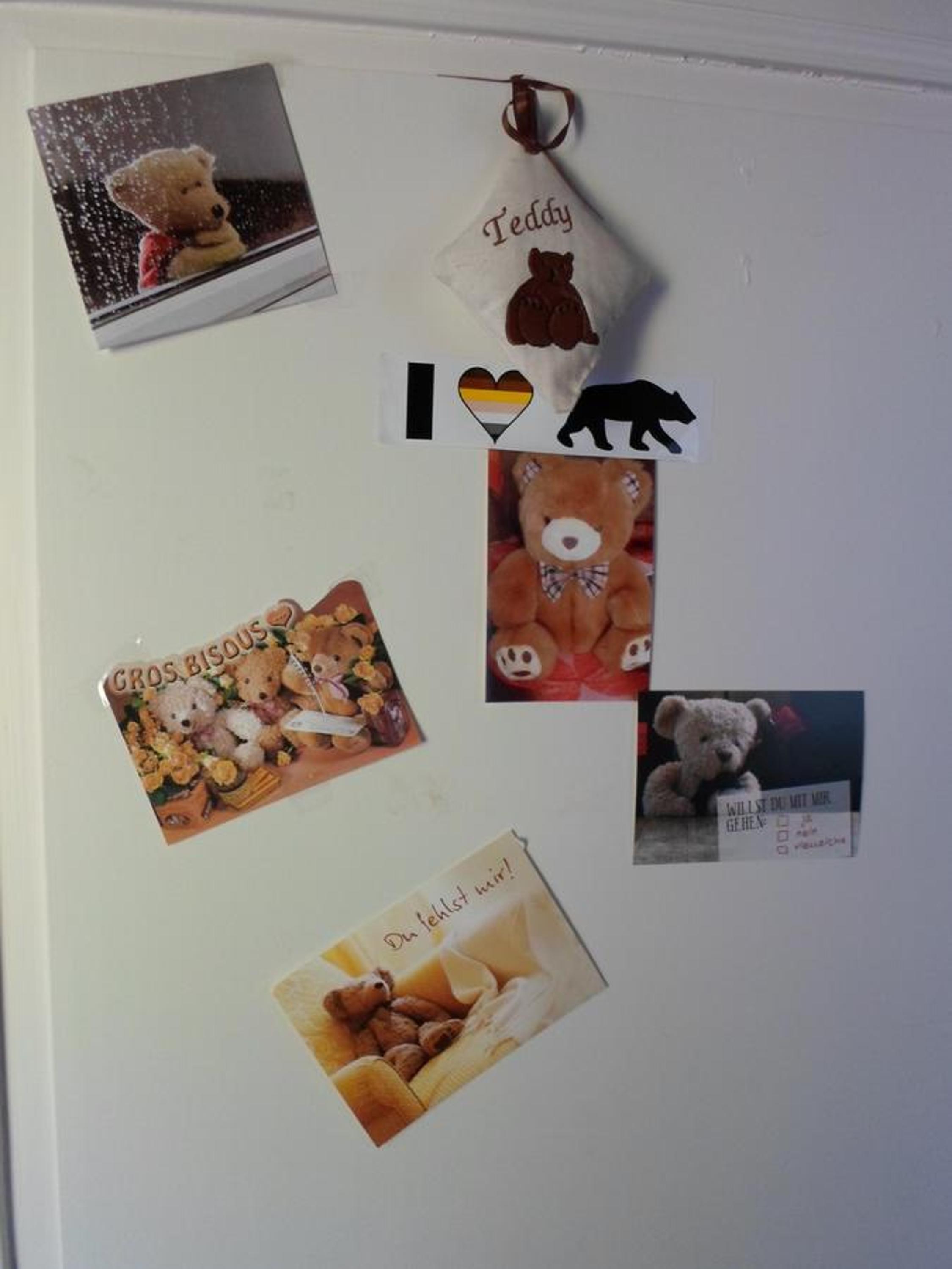Photo 17