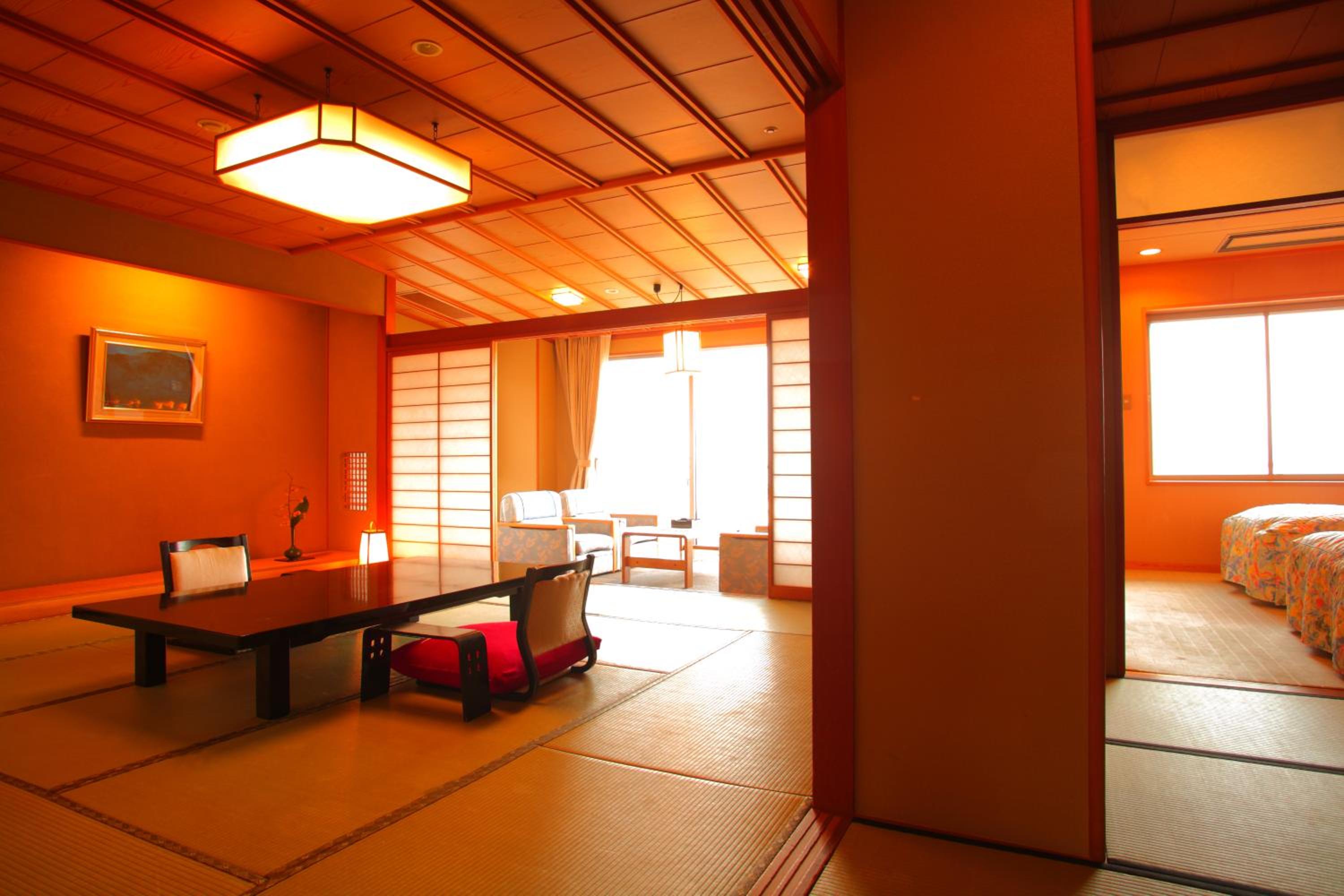 Eihokaku, photo 26