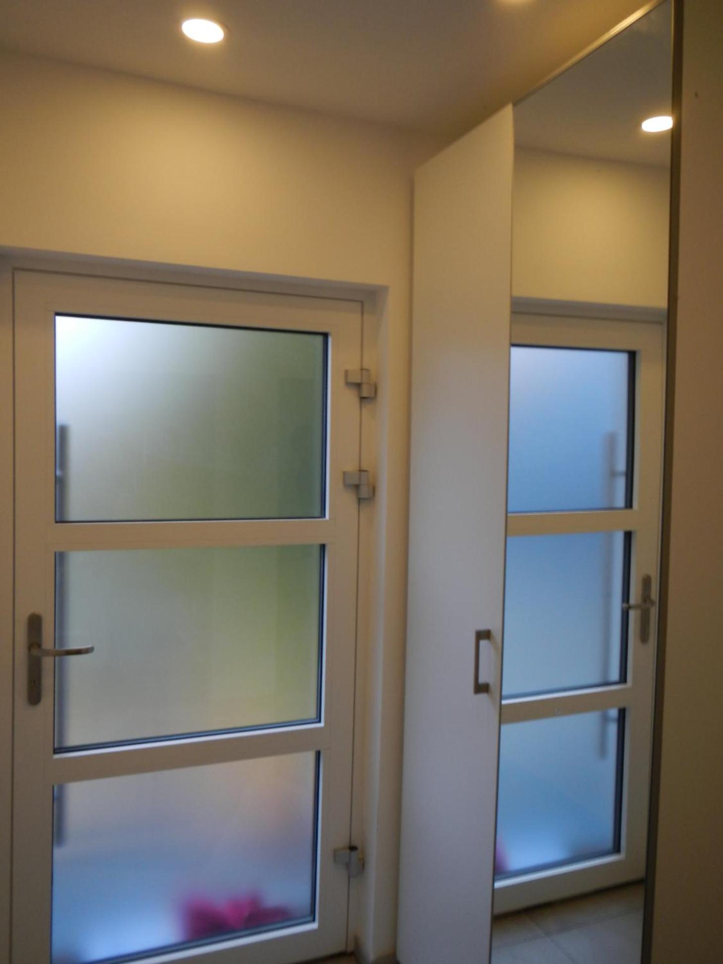 tolles komfortables Appartement Zaubersee