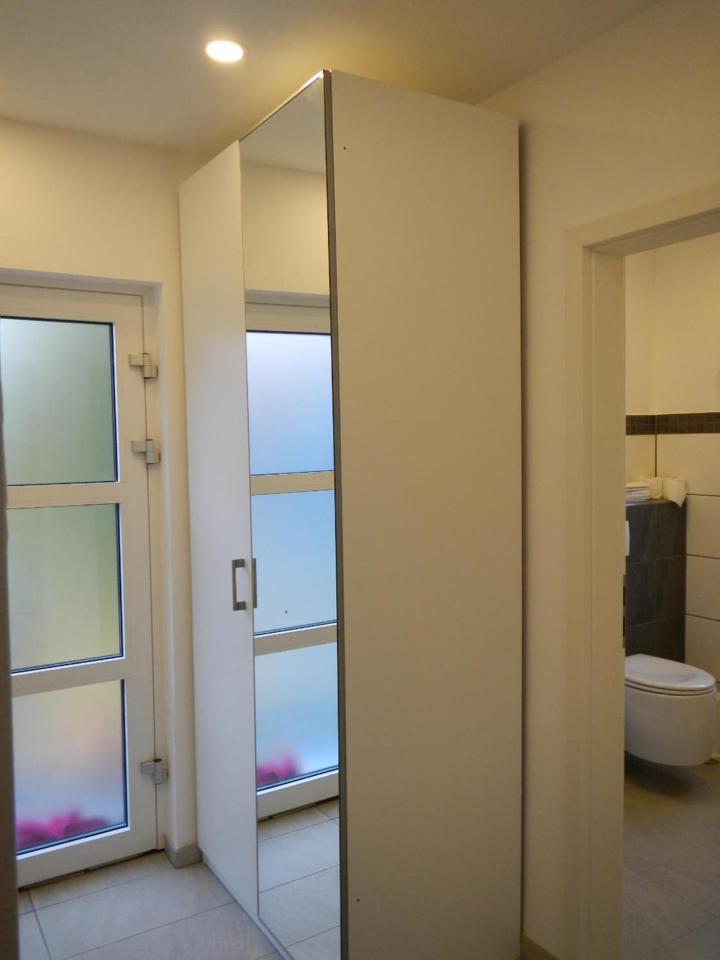 tolles komfortables Appartement Zaubersee