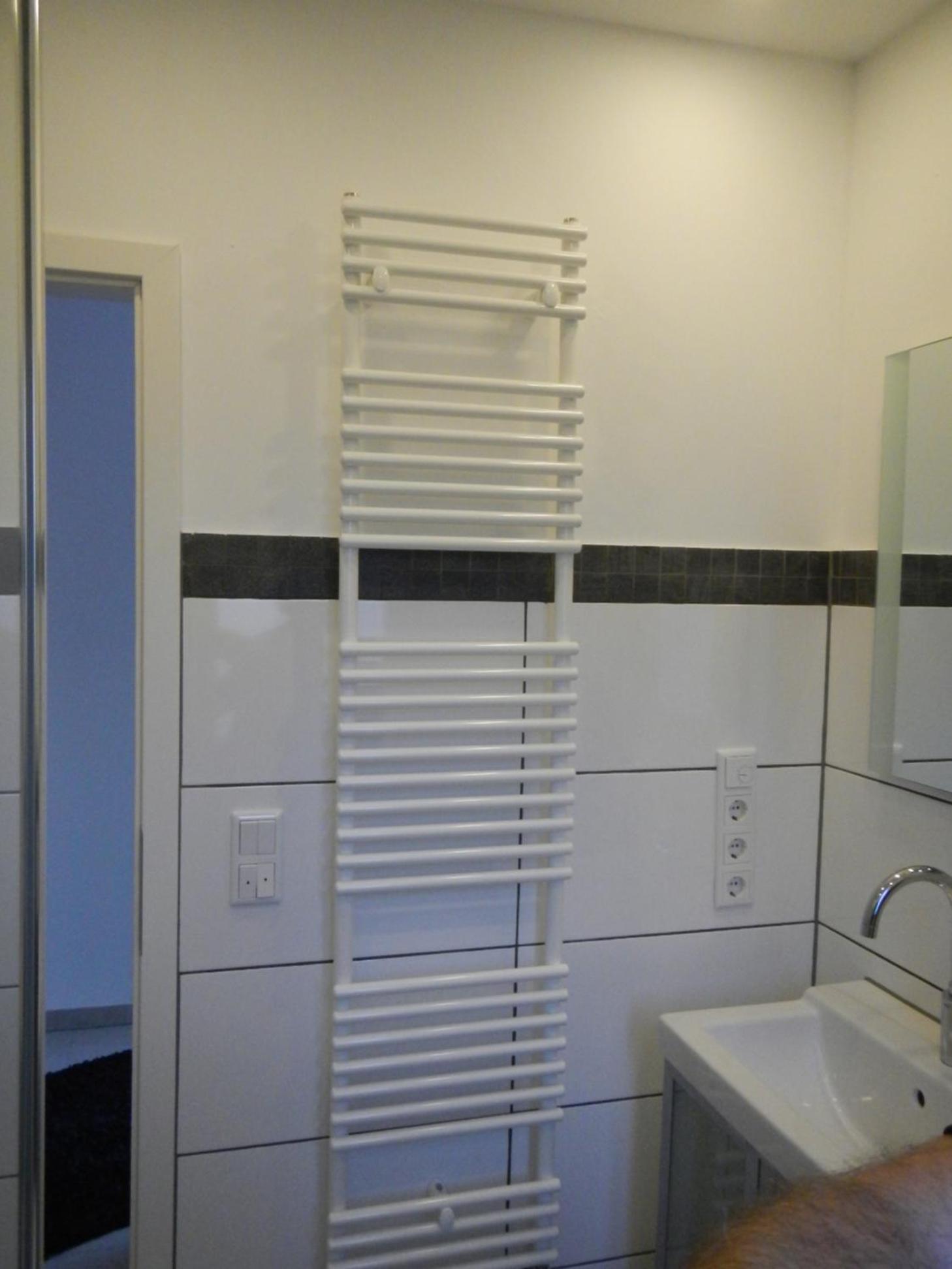 tolles komfortables Appartement Zaubersee