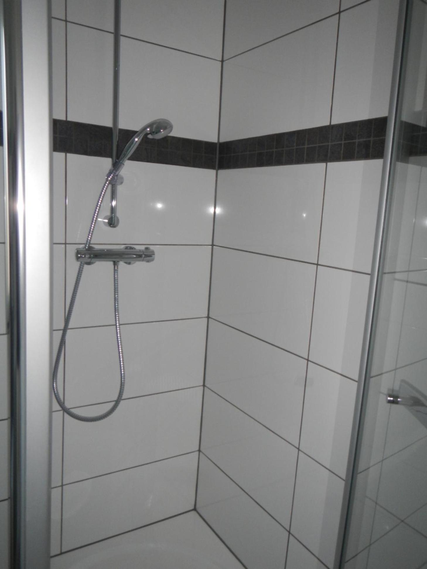 tolles komfortables Appartement Zaubersee